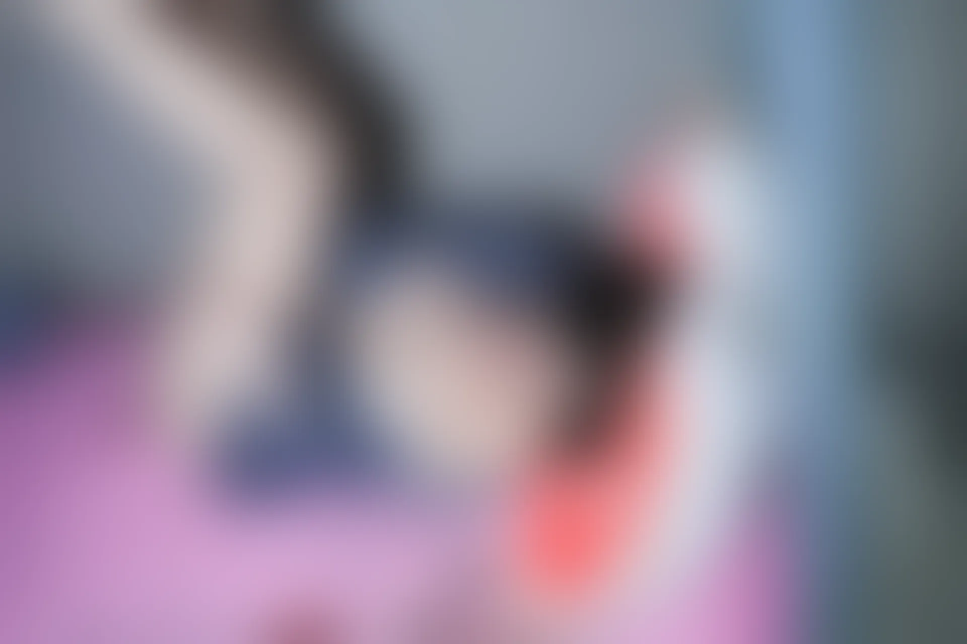 XIUREN秀人网 2024.01.05 NO.7915 Carol周妍希[86+1P／887MB]