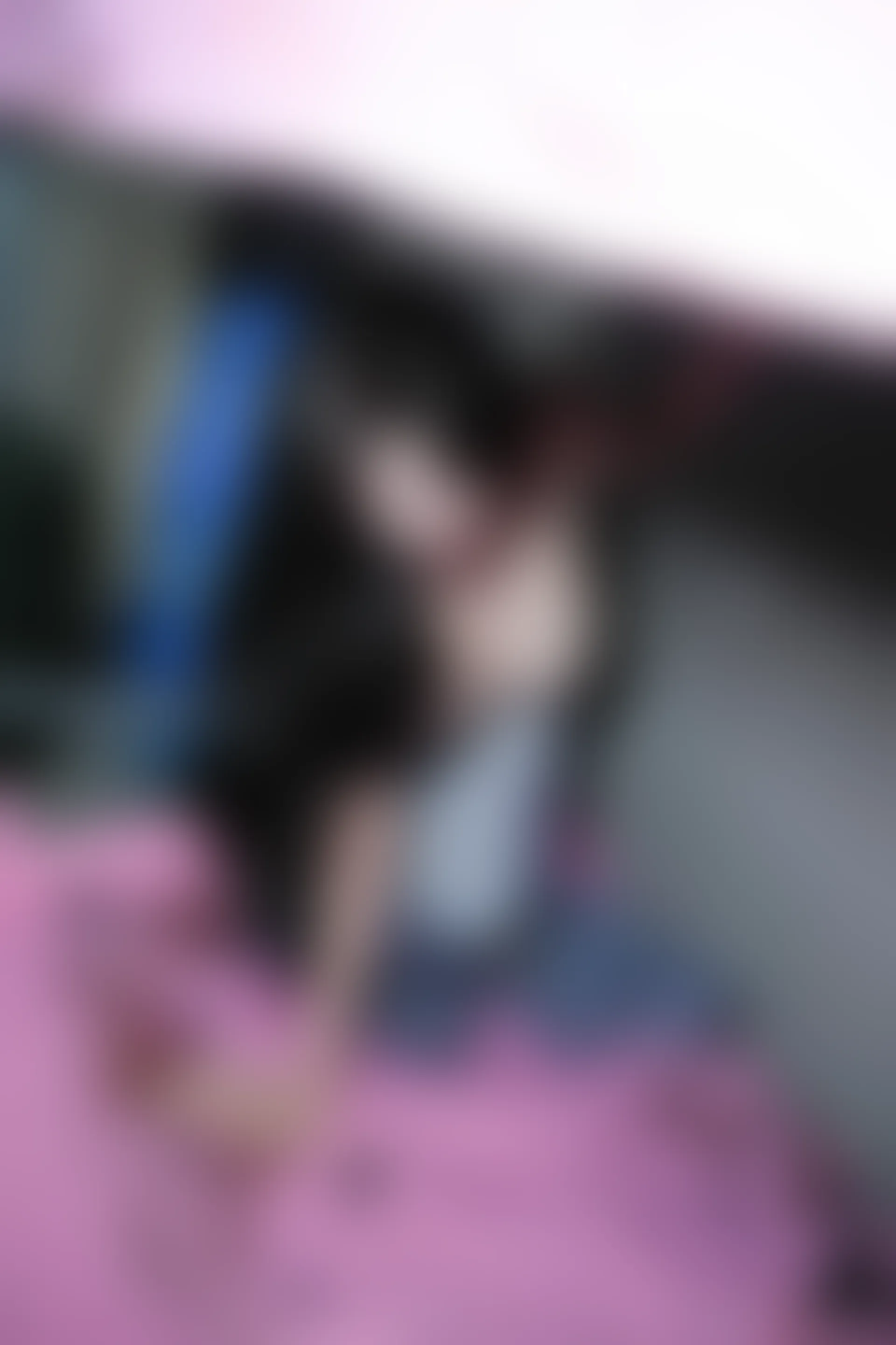 XIUREN秀人网 2024.01.05 NO.7915 Carol周妍希[86+1P／887MB]