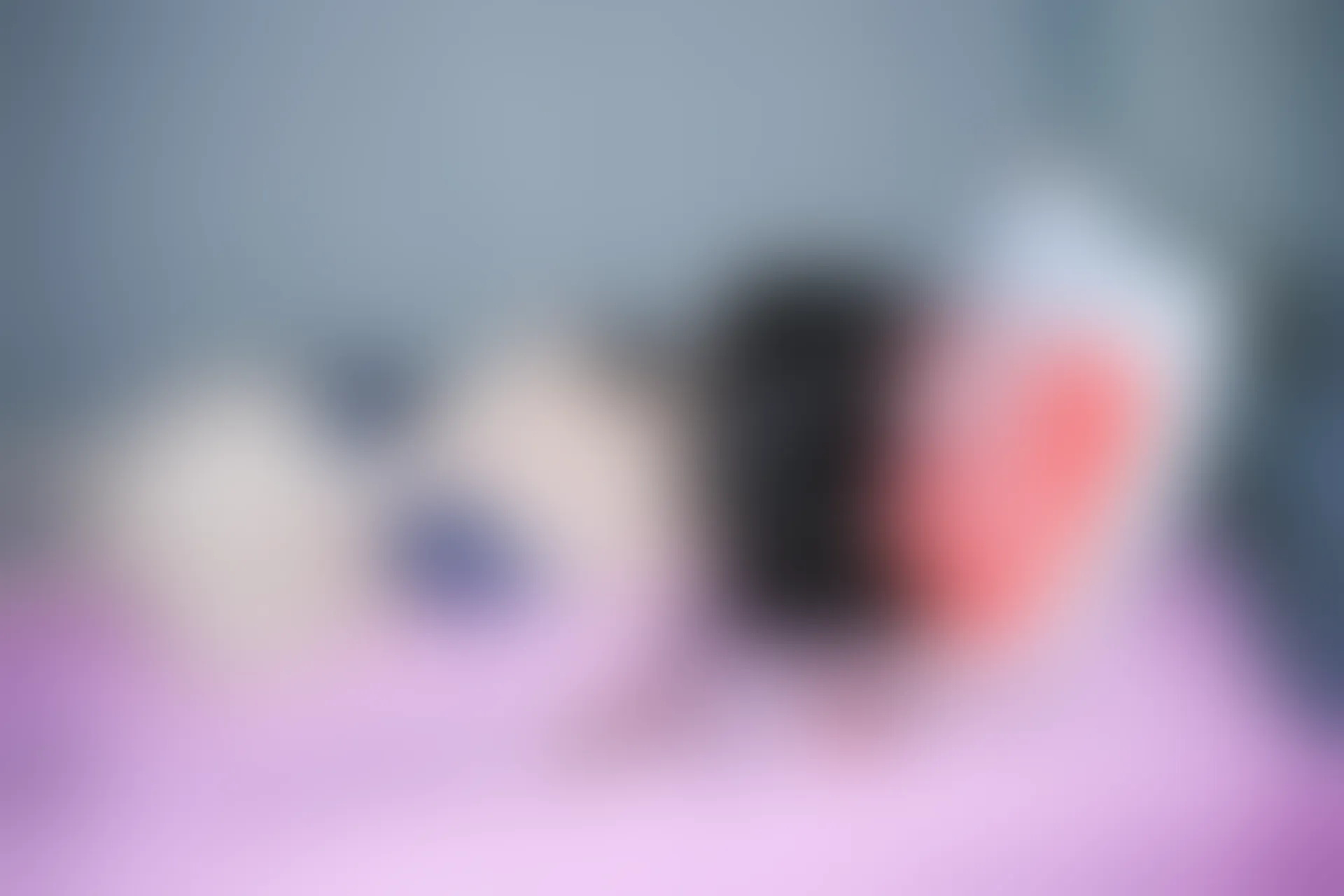 XIUREN秀人网 2024.01.05 NO.7915 Carol周妍希[86+1P／887MB]