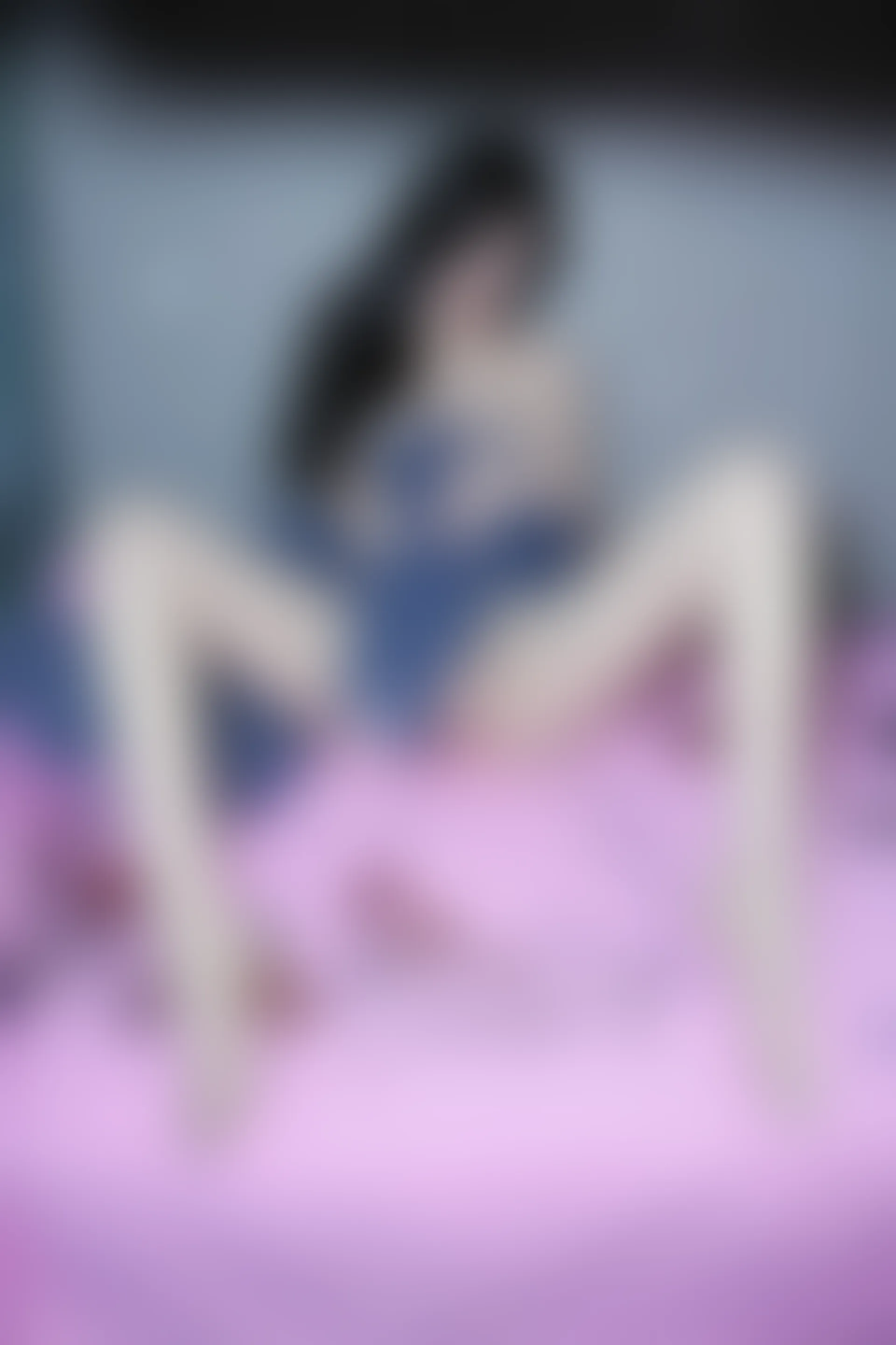 XIUREN秀人网 2024.01.05 NO.7915 Carol周妍希[86+1P／887MB]