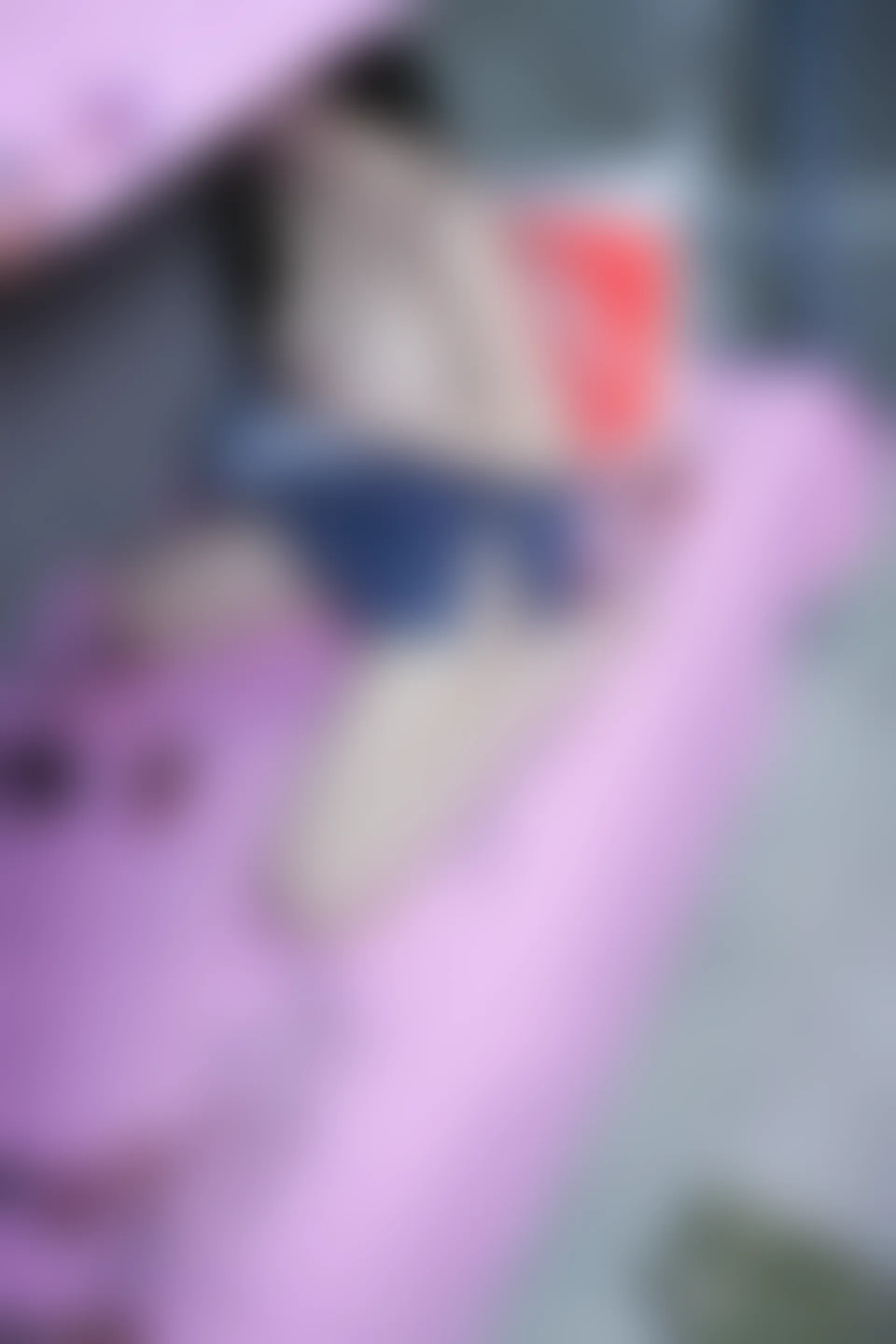 XIUREN秀人网 2024.01.05 NO.7915 Carol周妍希[86+1P／887MB]