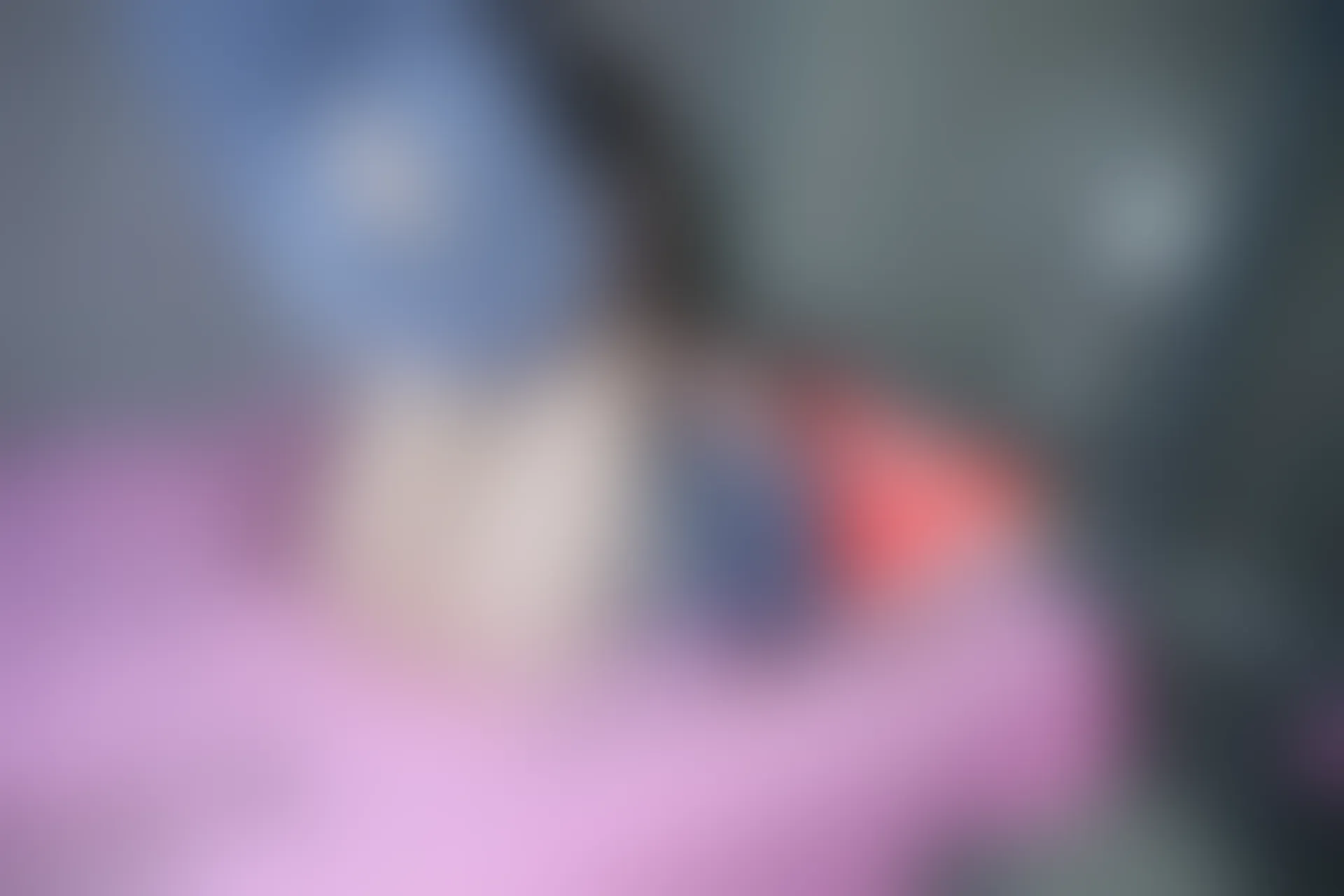 XIUREN秀人网 2024.01.05 NO.7915 Carol周妍希[86+1P／887MB]