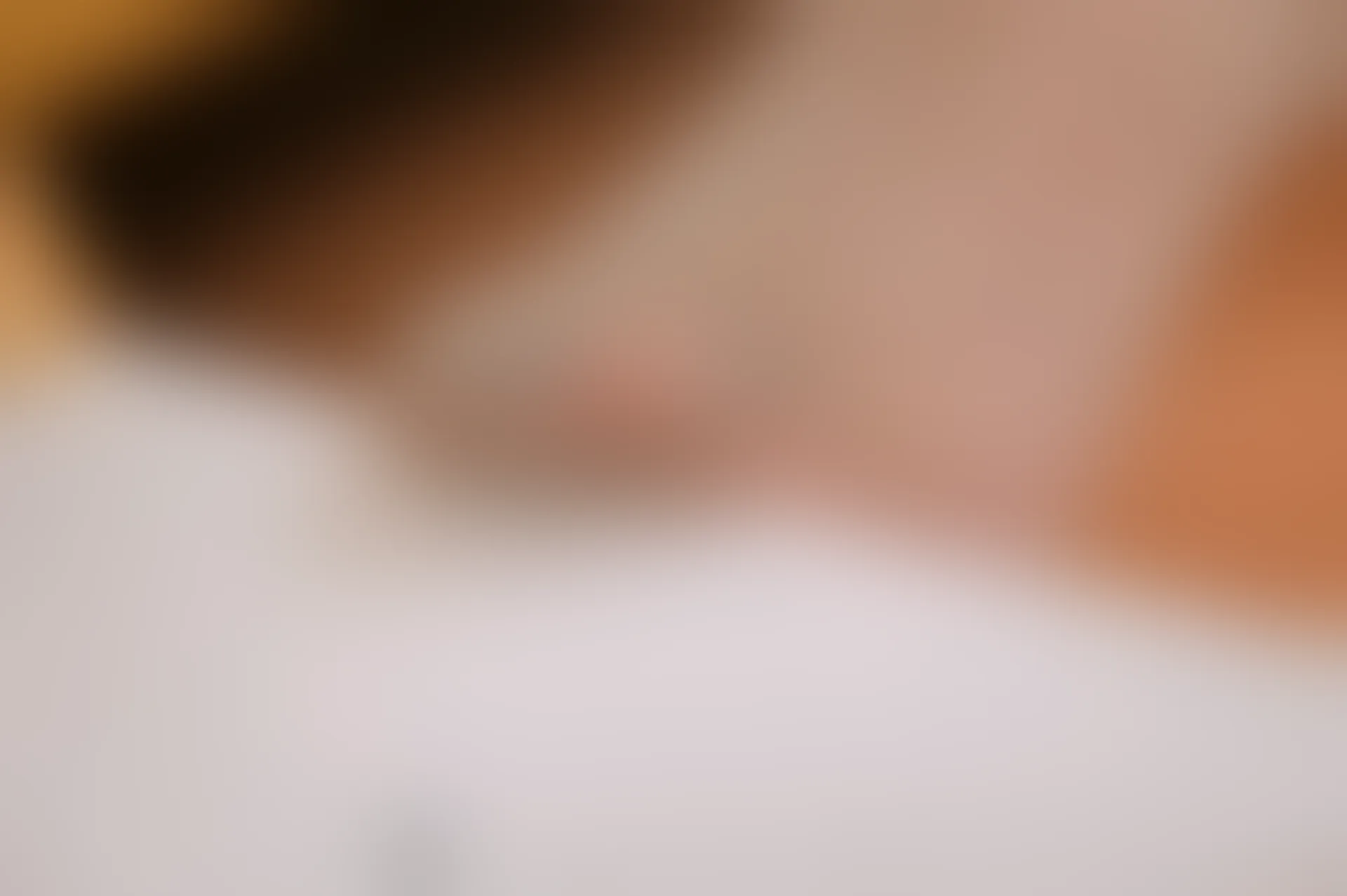SSA丝社 超清写真 NO.147 大大抹胸热裤 [122P-860MB]