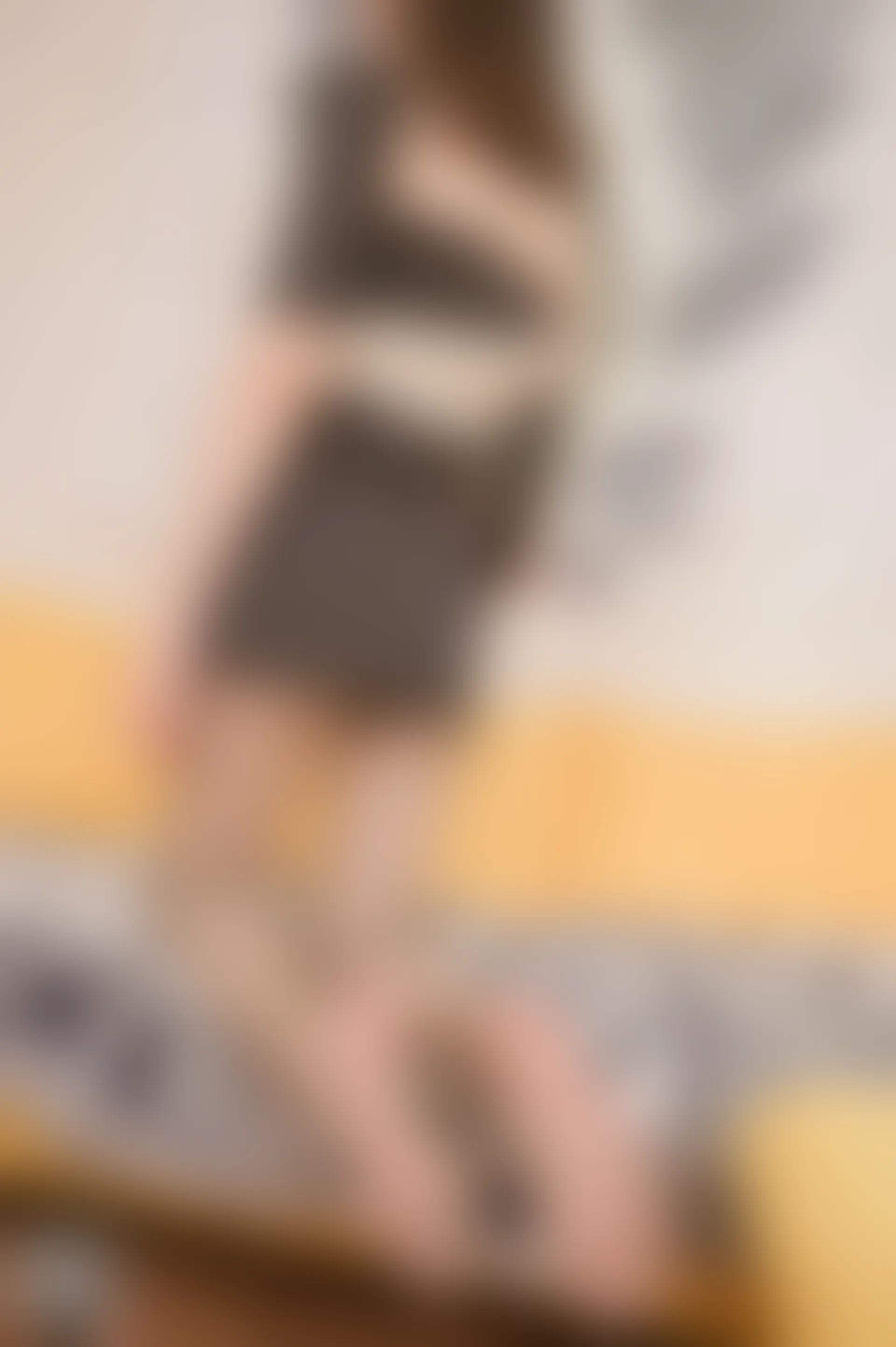 SSA丝社 超清写真 NO.147 大大抹胸热裤 [122P-860MB]