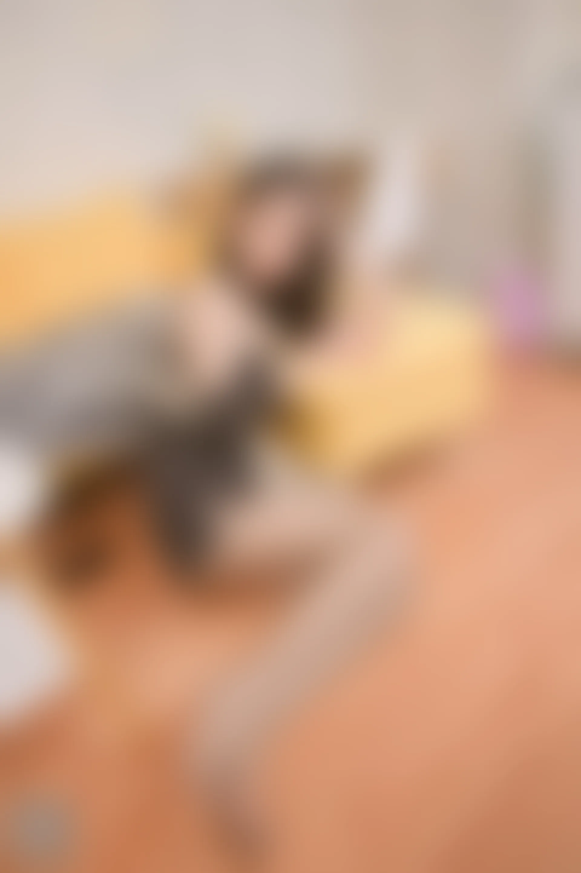 SSA丝社 超清写真 NO.147 大大抹胸热裤 [122P-860MB]