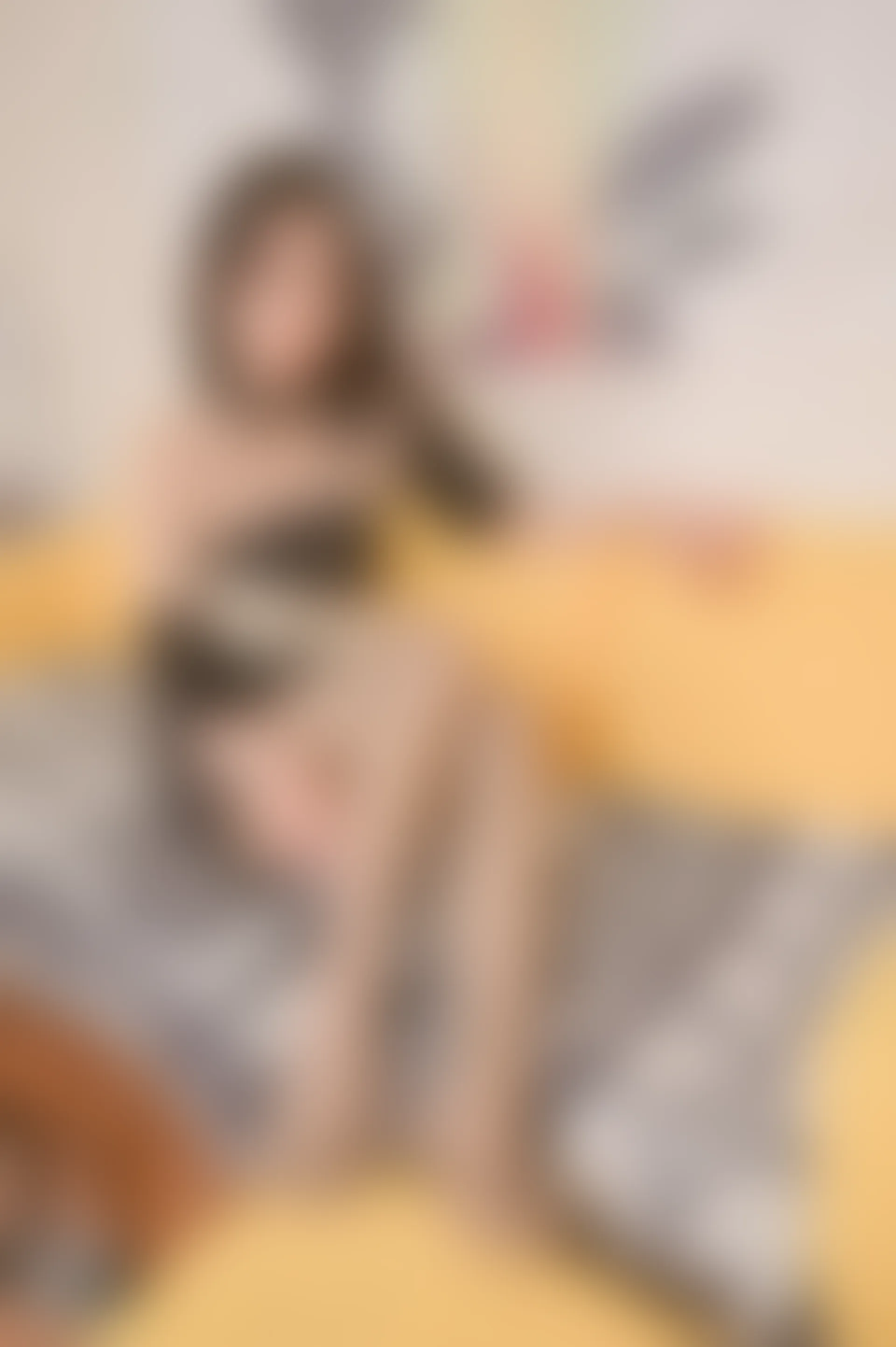 SSA丝社 超清写真 NO.147 大大抹胸热裤 [122P-860MB]