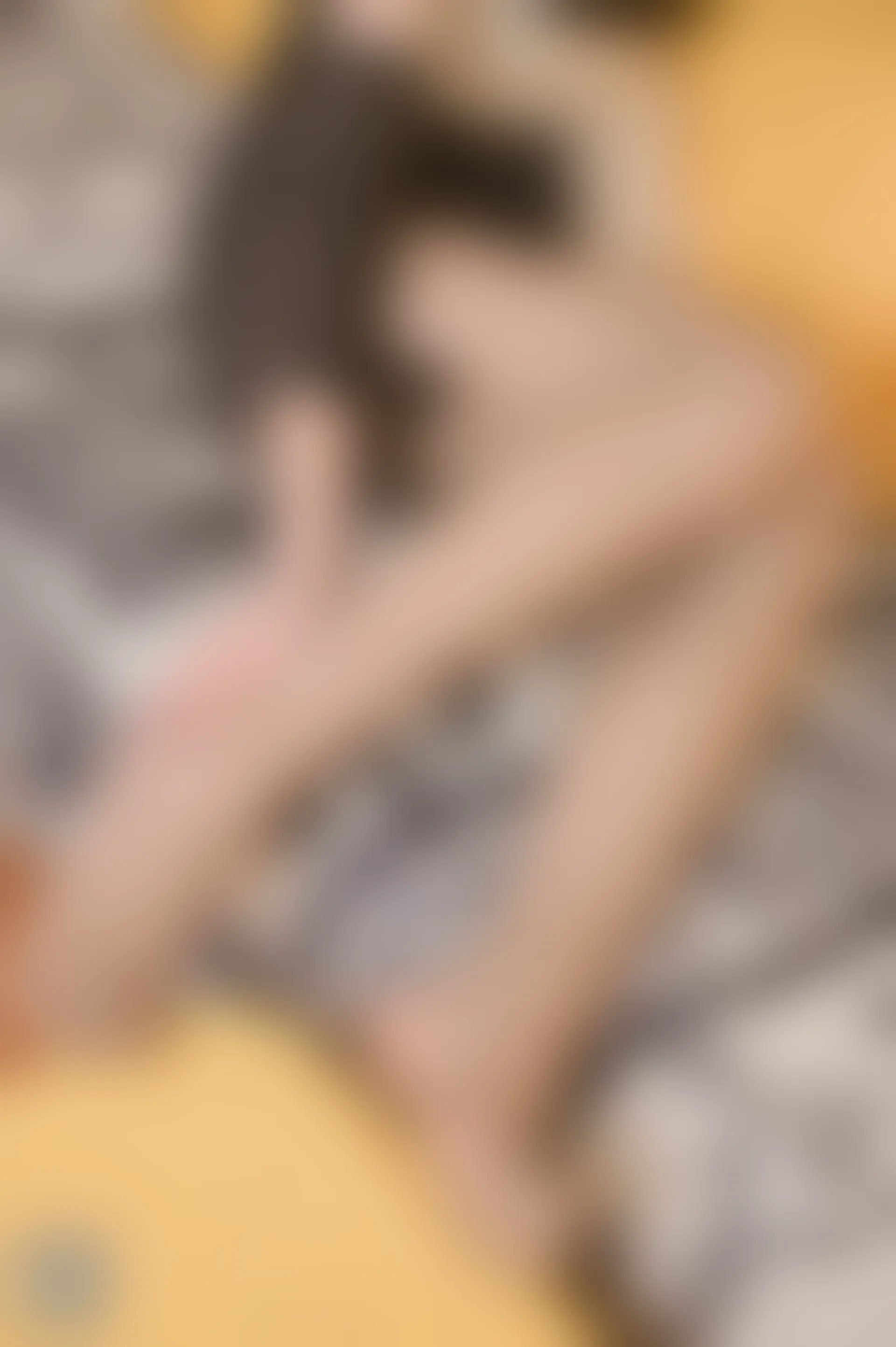 SSA丝社 超清写真 NO.147 大大抹胸热裤 [122P-860MB]
