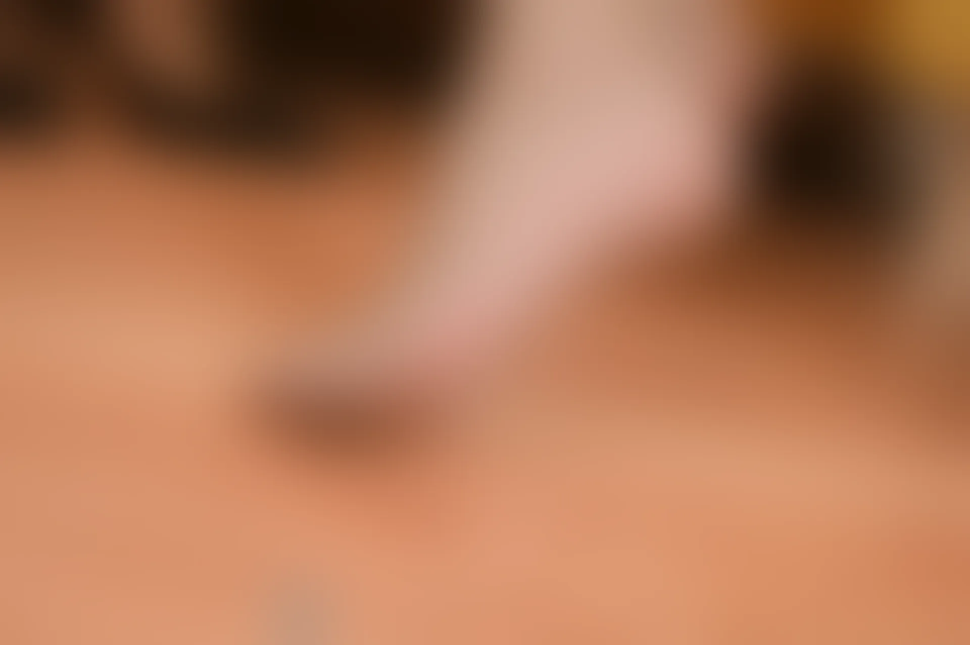 SSA丝社 超清写真 NO.147 大大抹胸热裤 [122P-860MB]