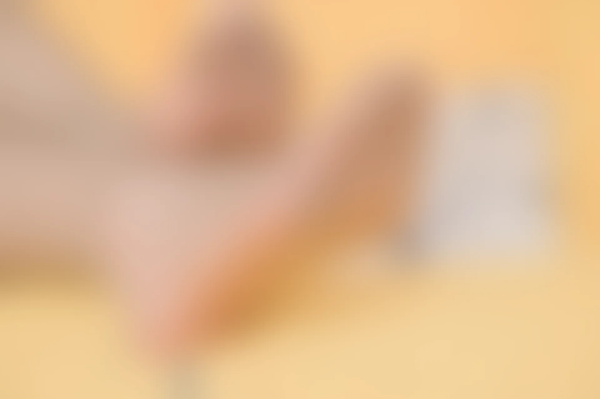 SSA丝社 超清写真 NO.147 大大抹胸热裤 [122P-860MB]