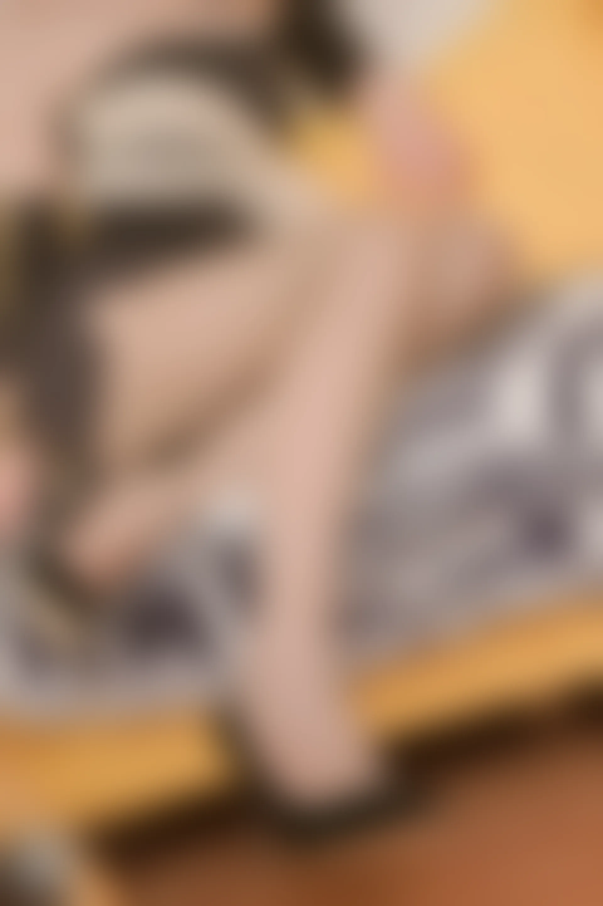 SSA丝社 超清写真 NO.147 大大抹胸热裤 [122P-860MB]