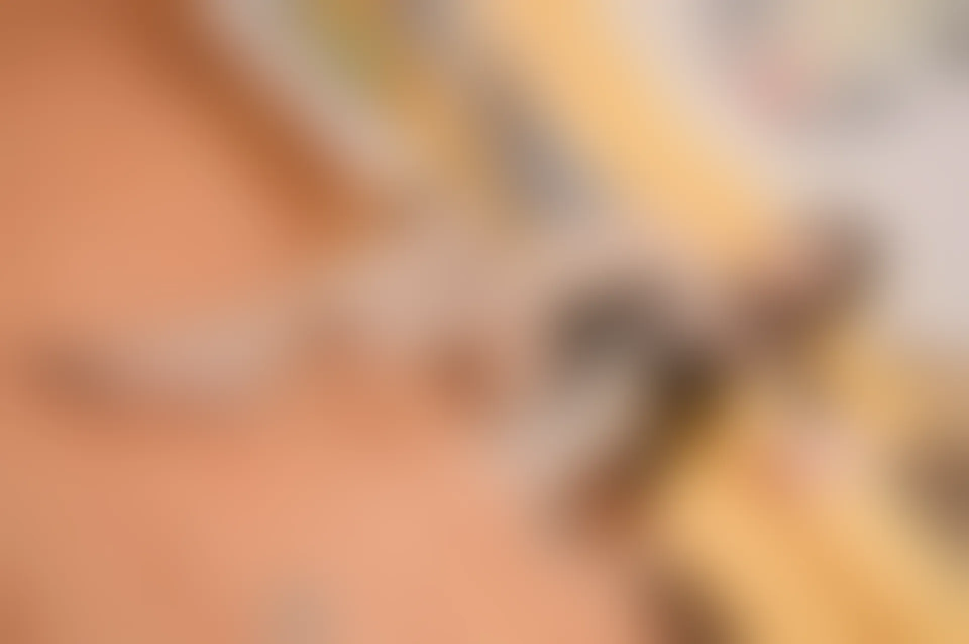 SSA丝社 超清写真 NO.147 大大抹胸热裤 [122P-860MB]