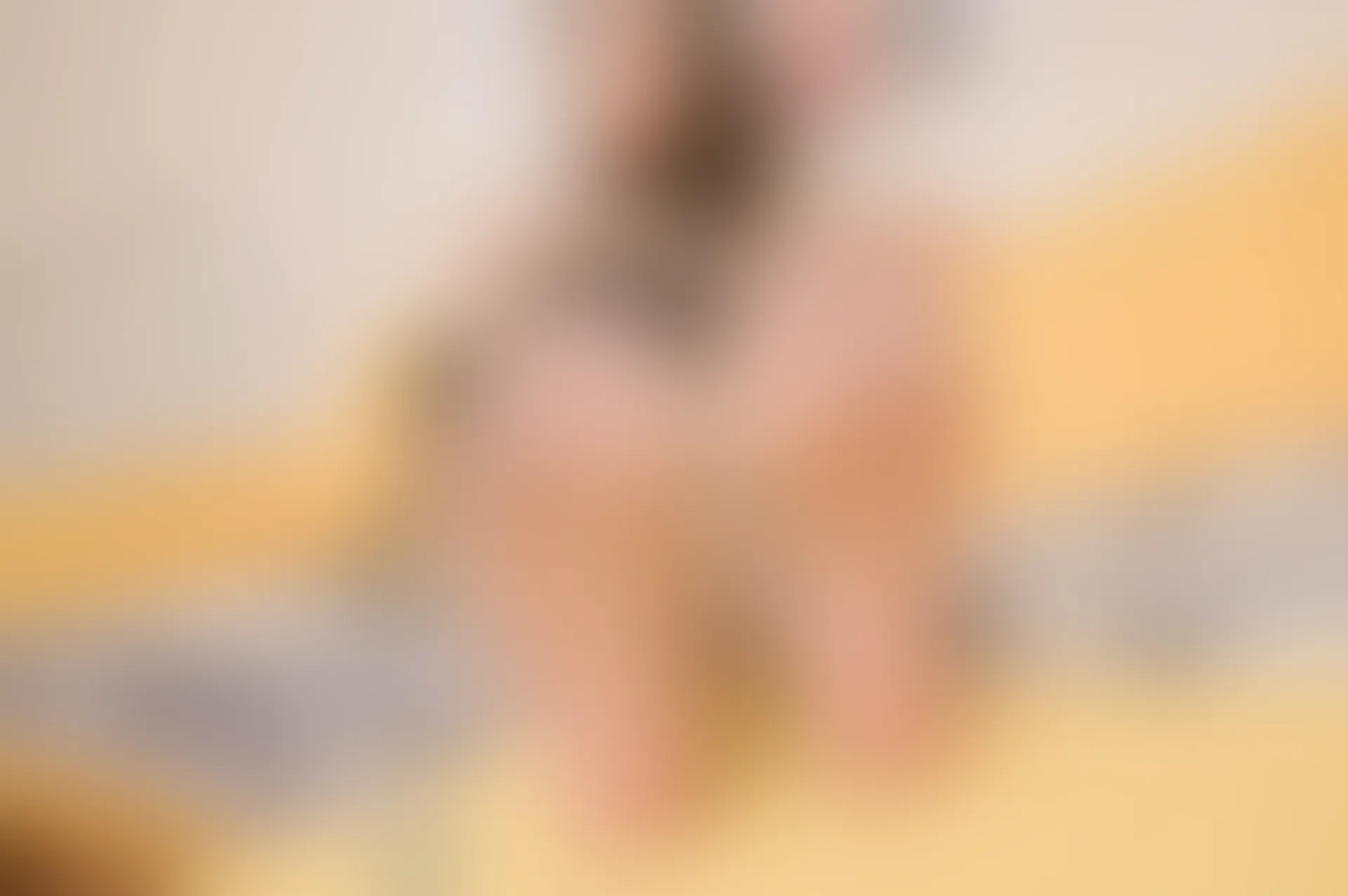 SSA丝社 超清写真 NO.147 大大抹胸热裤 [122P-860MB]