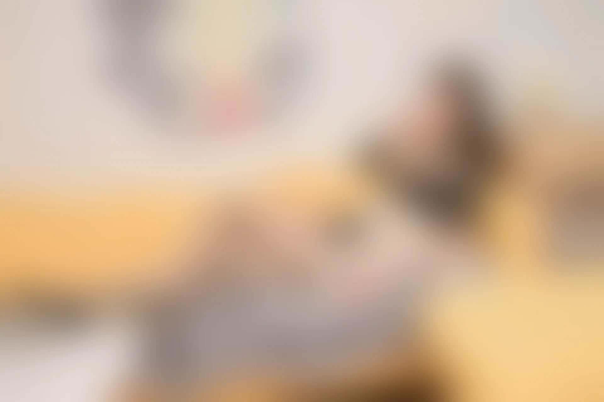 SSA丝社 超清写真 NO.147 大大抹胸热裤 [122P-860MB]