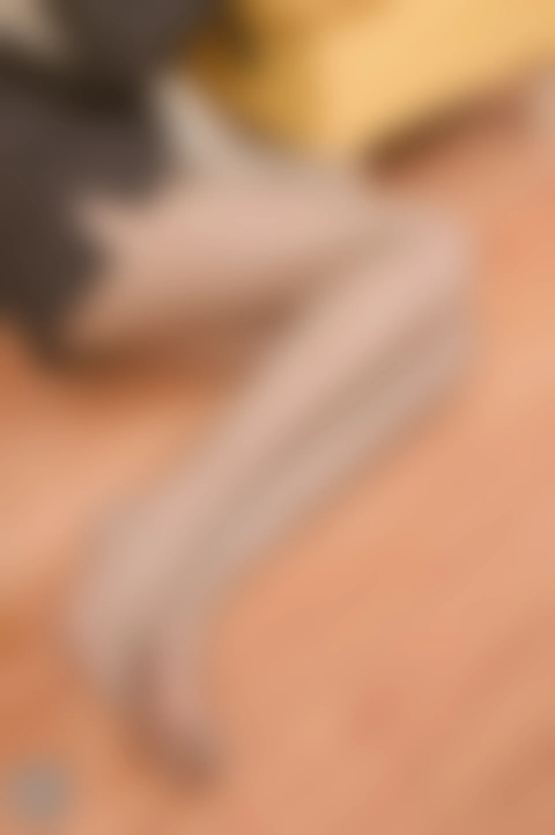 SSA丝社 超清写真 NO.147 大大抹胸热裤 [122P-860MB]