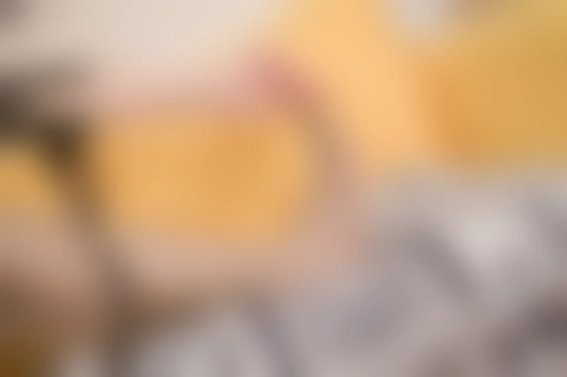 SSA丝社 超清写真 NO.147 大大抹胸热裤 [122P-860MB]