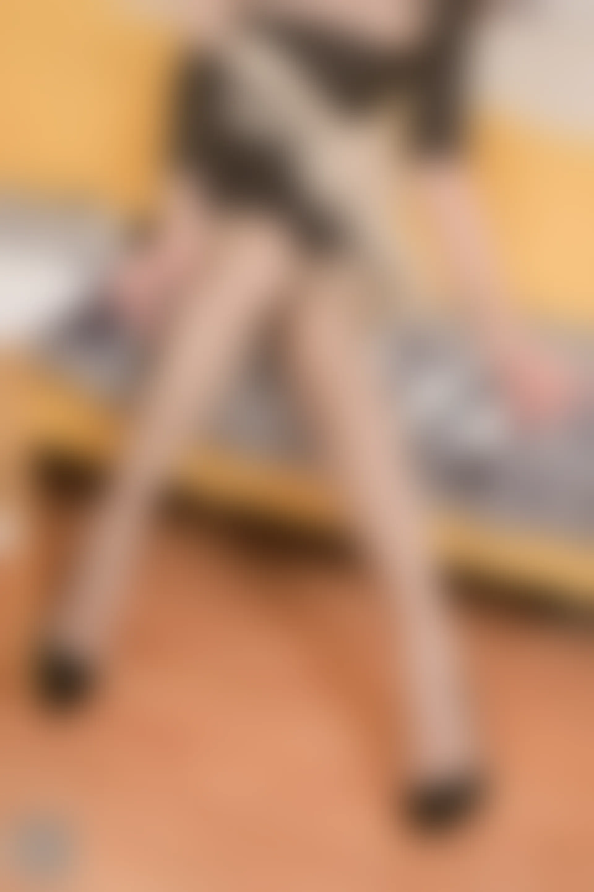 SSA丝社 超清写真 NO.147 大大抹胸热裤 [122P-860MB]
