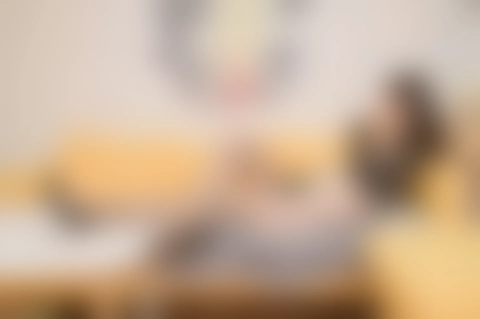 SSA丝社 超清写真 NO.147 大大抹胸热裤 [122P-860MB]