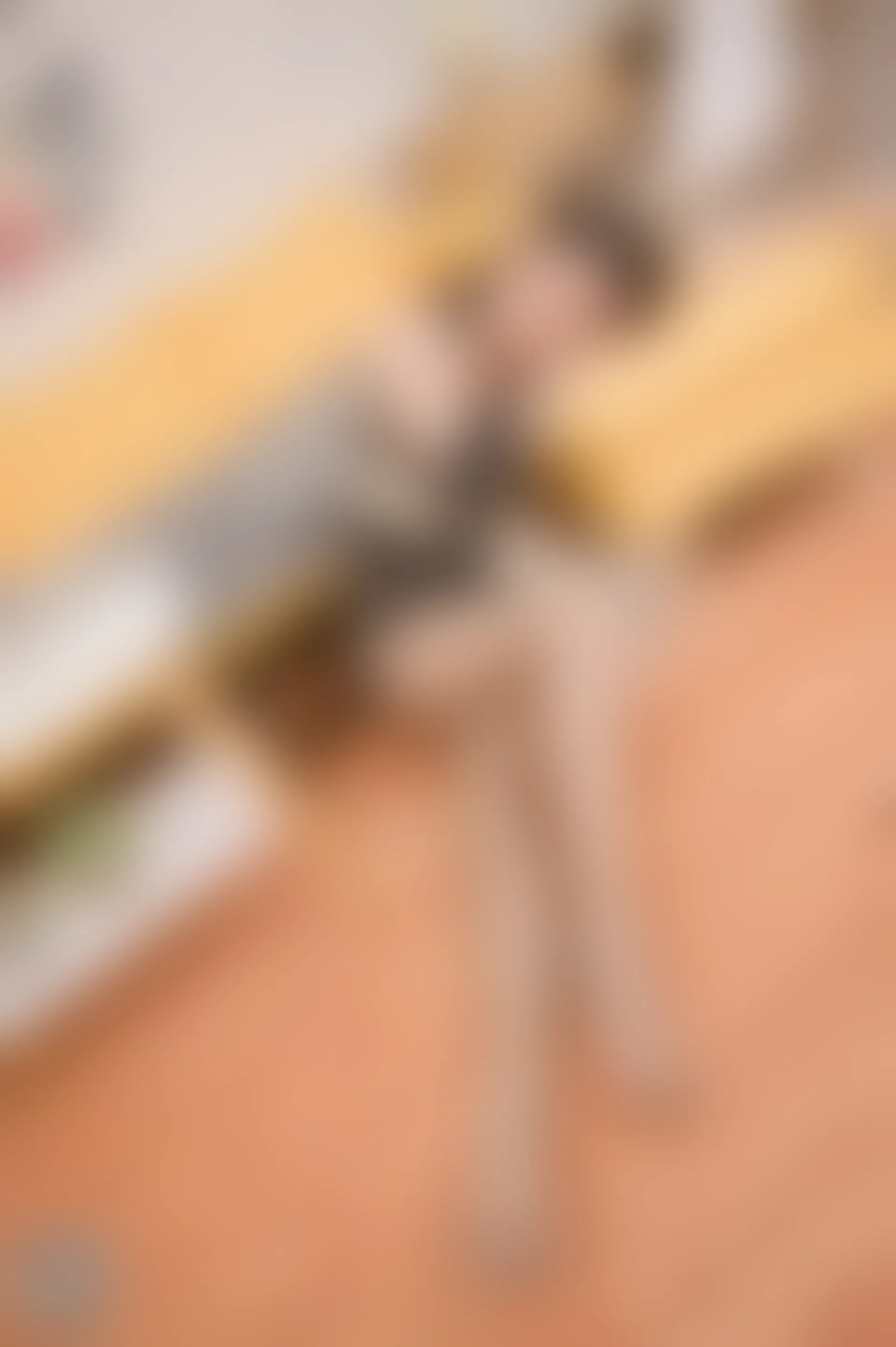 SSA丝社 超清写真 NO.147 大大抹胸热裤 [122P-860MB]