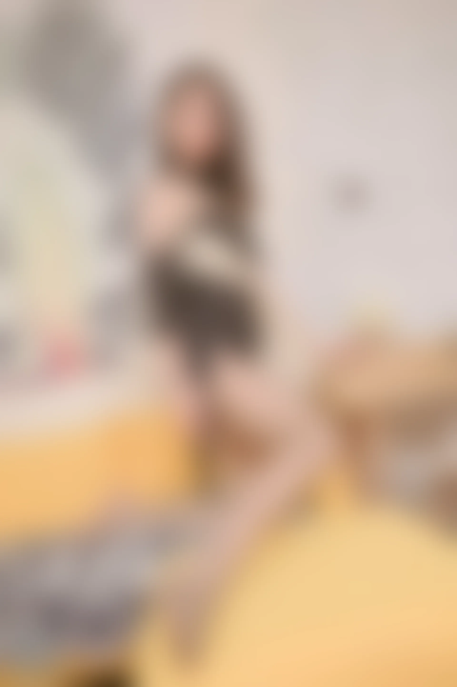 SSA丝社 超清写真 NO.147 大大抹胸热裤 [122P-860MB]