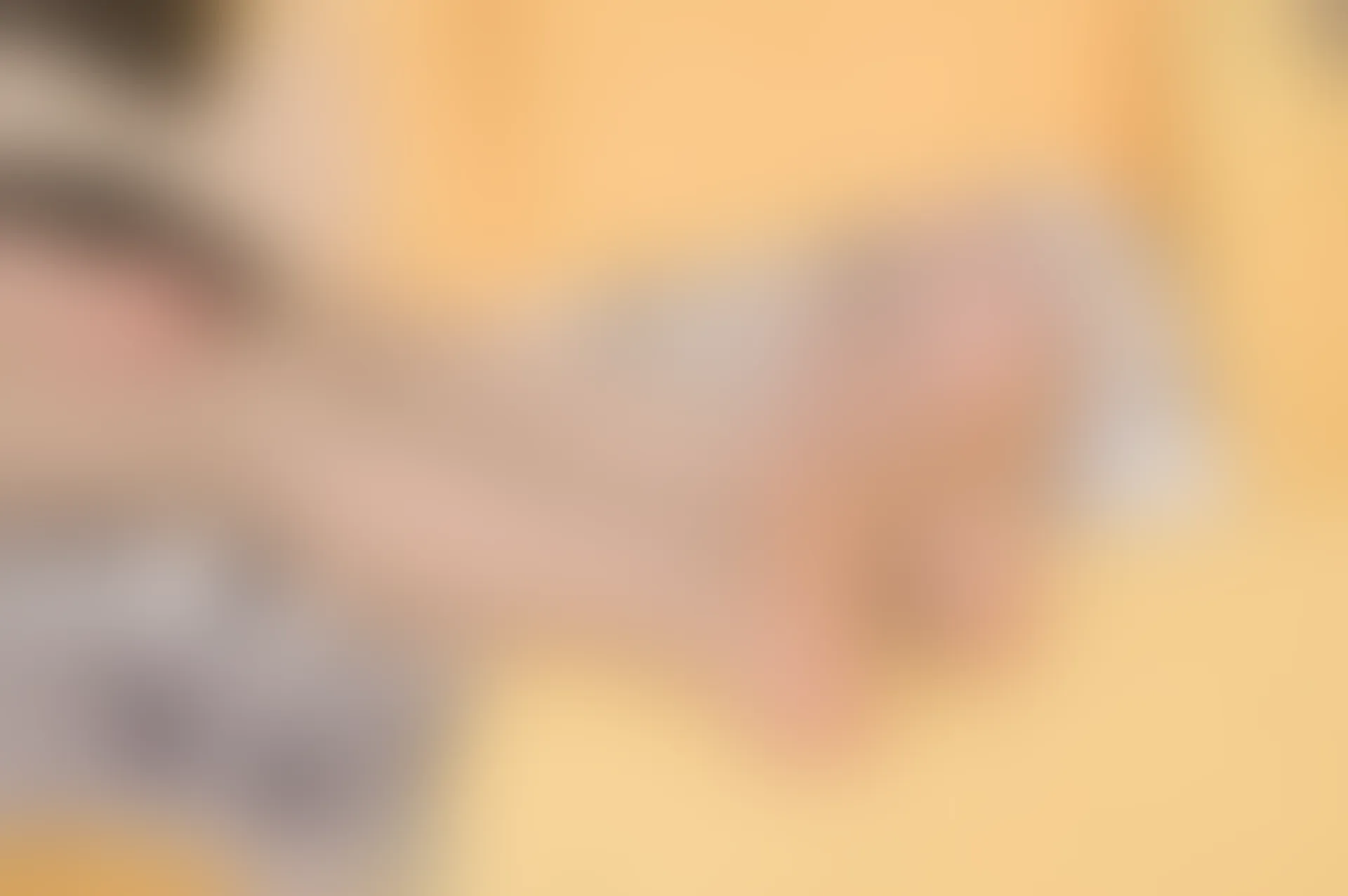 SSA丝社 超清写真 NO.147 大大抹胸热裤 [122P-860MB]