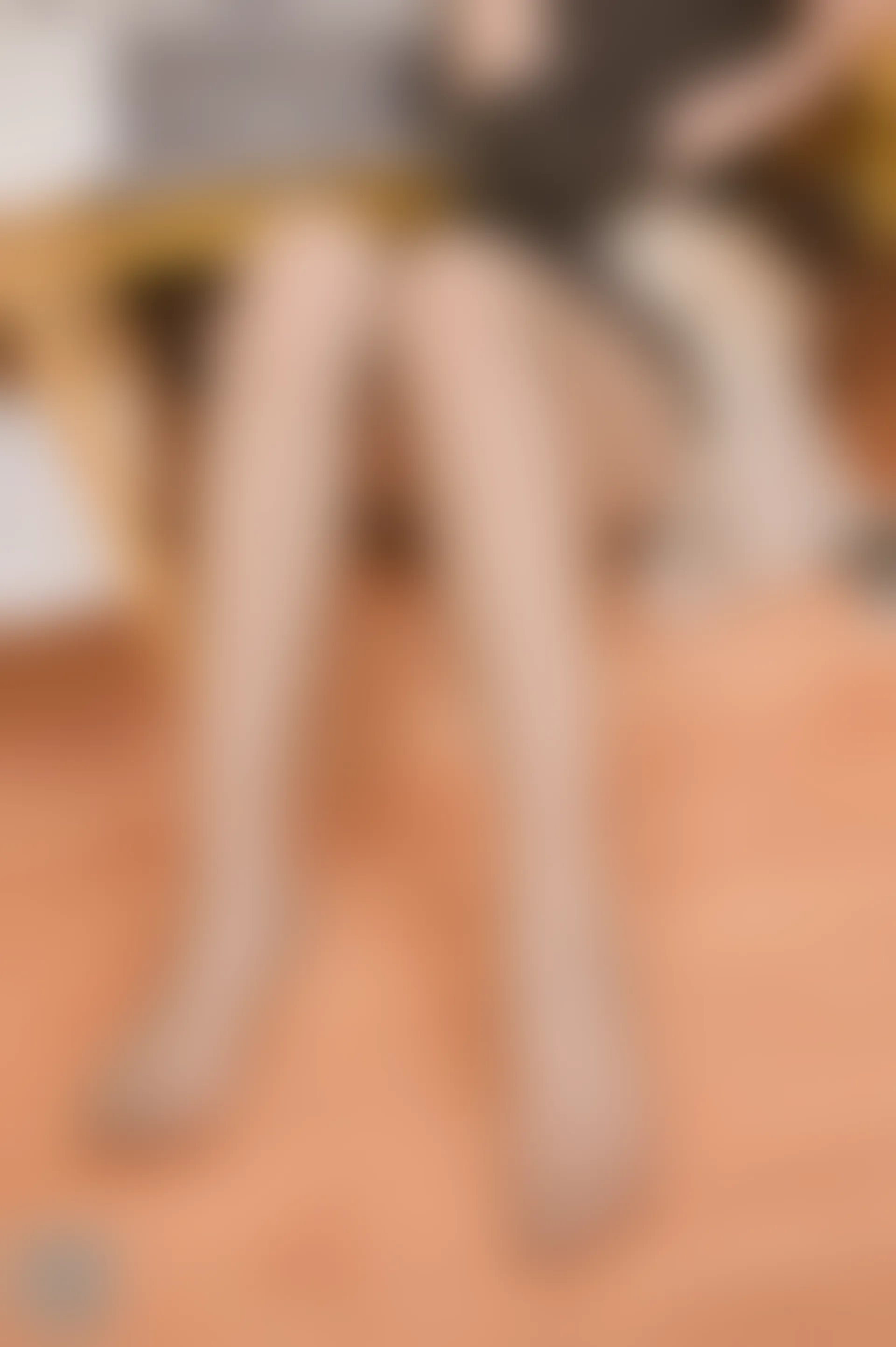 SSA丝社 超清写真 NO.147 大大抹胸热裤 [122P-860MB]