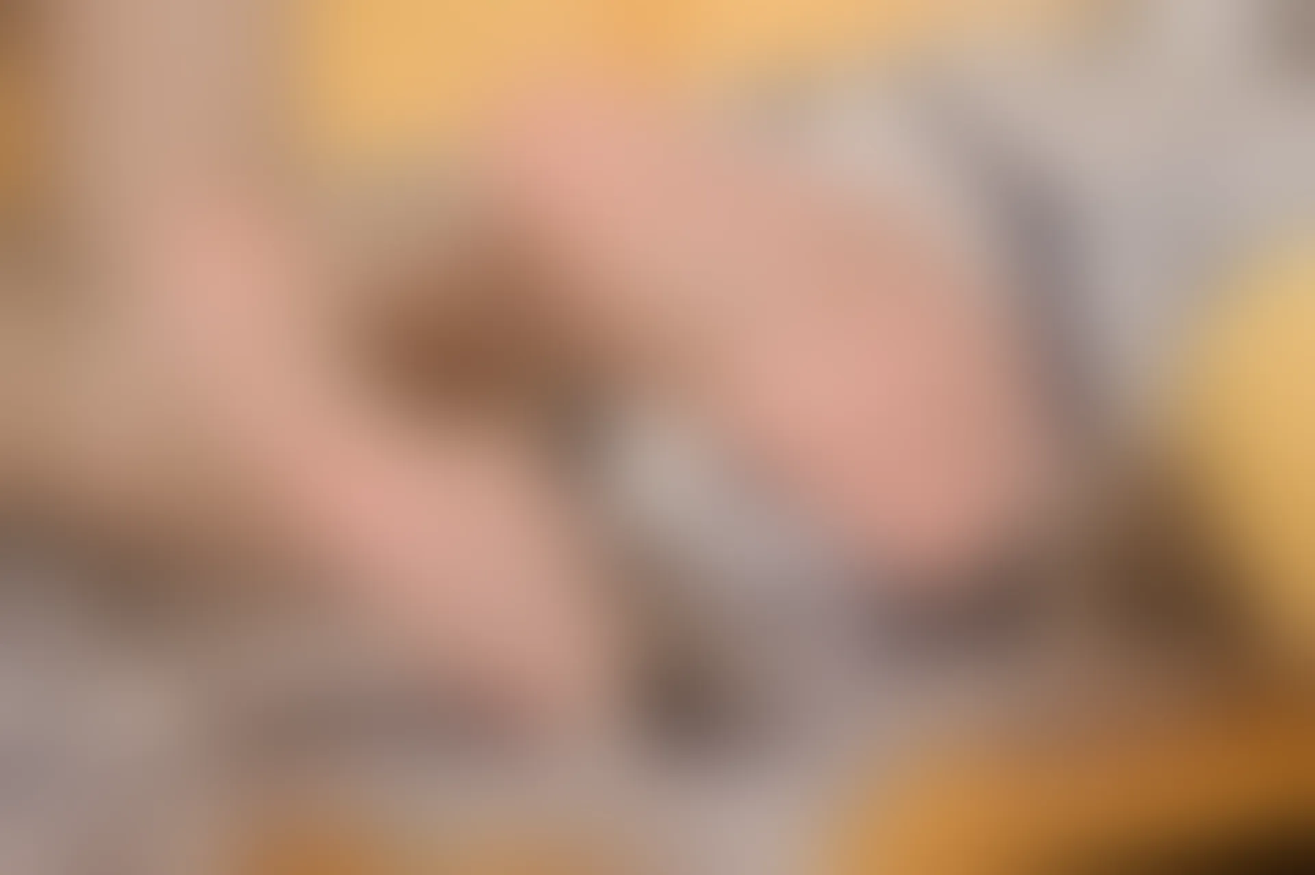 SSA丝社 超清写真 NO.147 大大抹胸热裤 [122P-860MB]