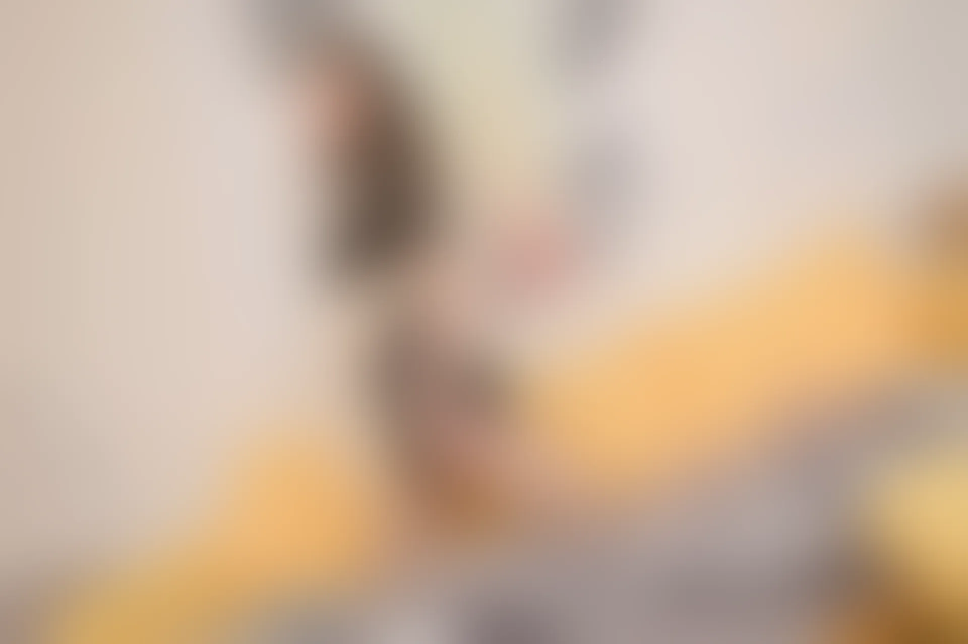 SSA丝社 超清写真 NO.147 大大抹胸热裤 [122P-860MB]