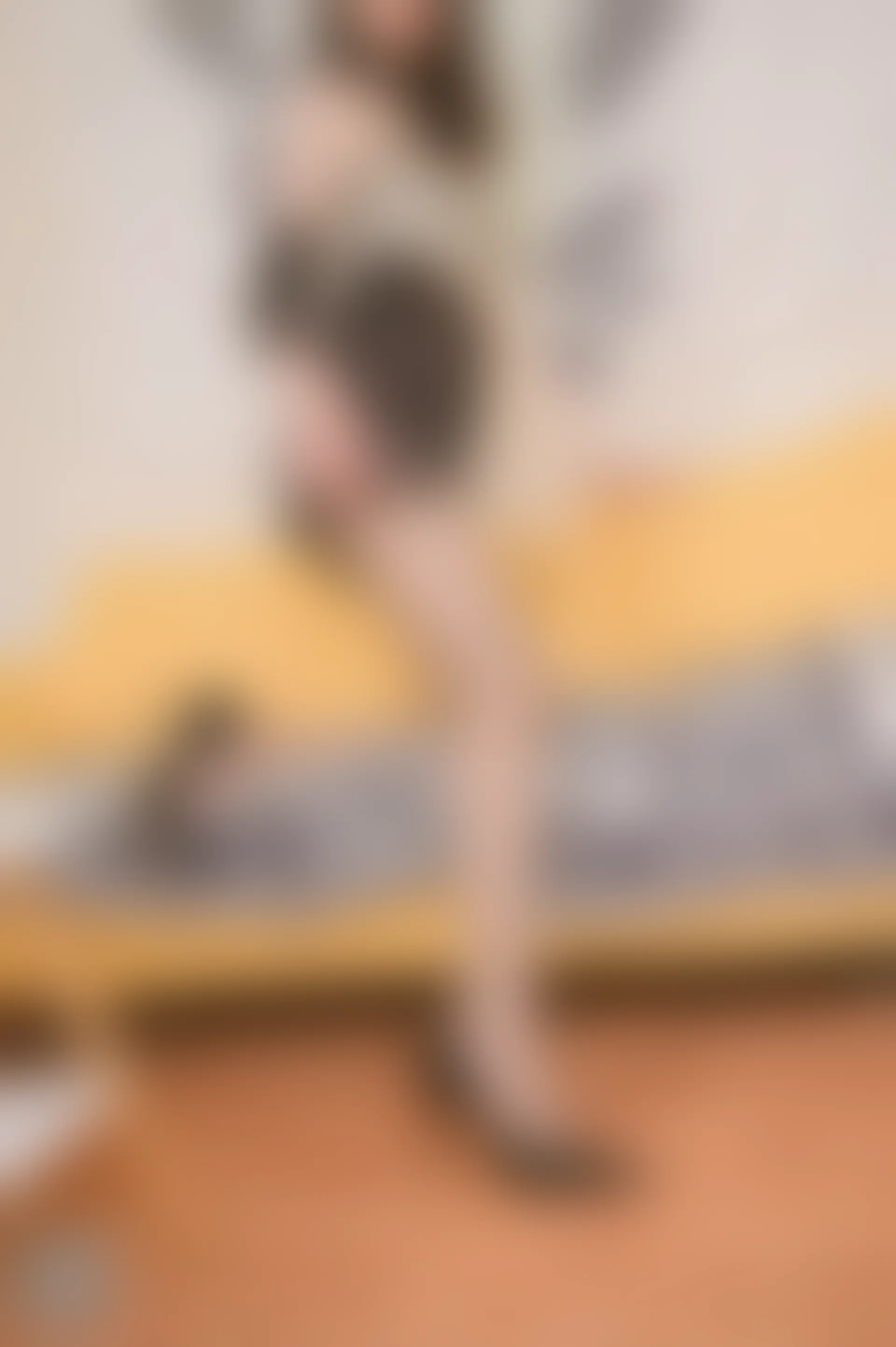 SSA丝社 超清写真 NO.147 大大抹胸热裤 [122P-860MB]