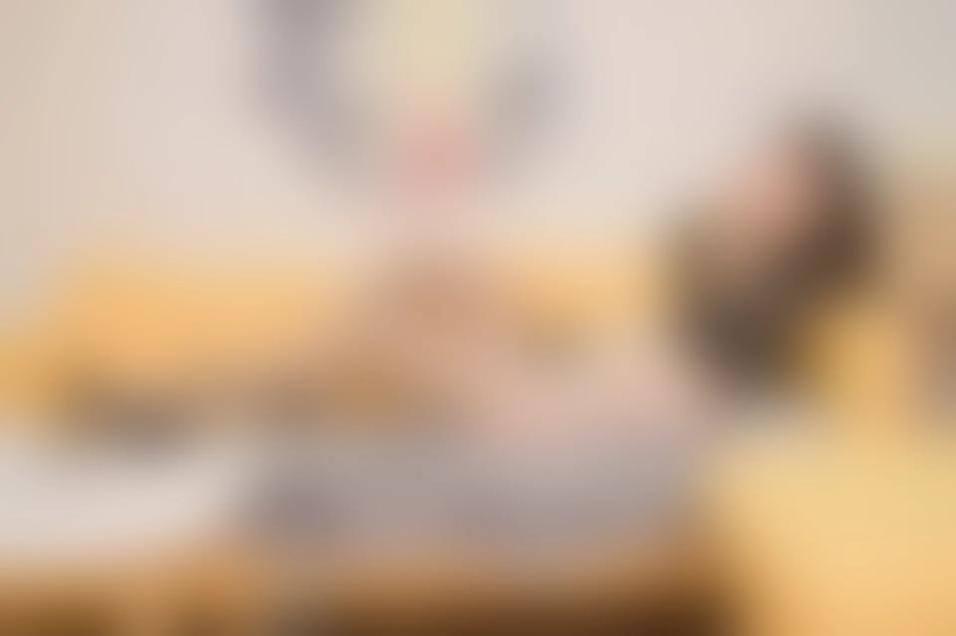 SSA丝社 超清写真 NO.147 大大抹胸热裤 [122P-860MB]