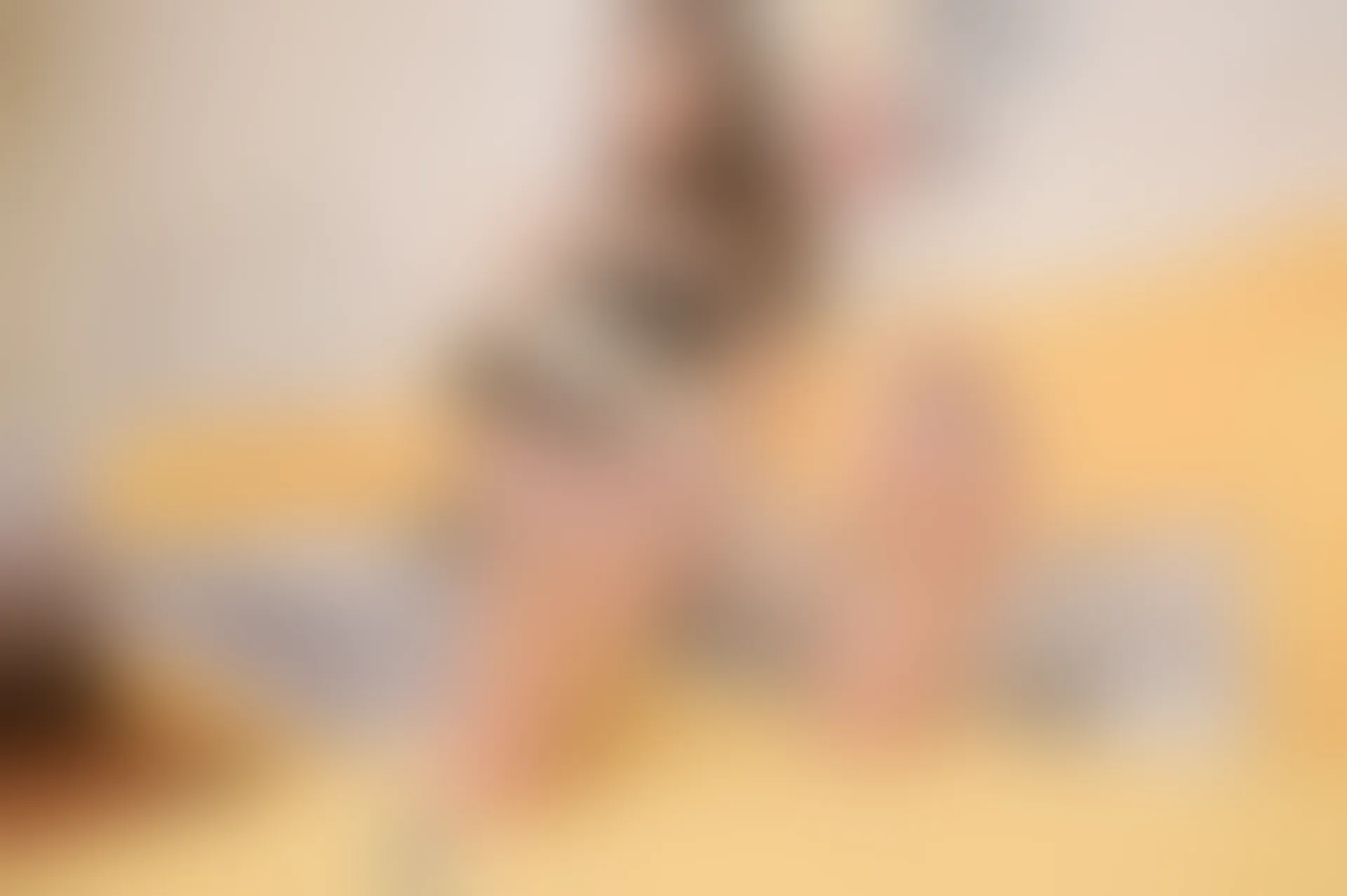 SSA丝社 超清写真 NO.147 大大抹胸热裤 [122P-860MB]