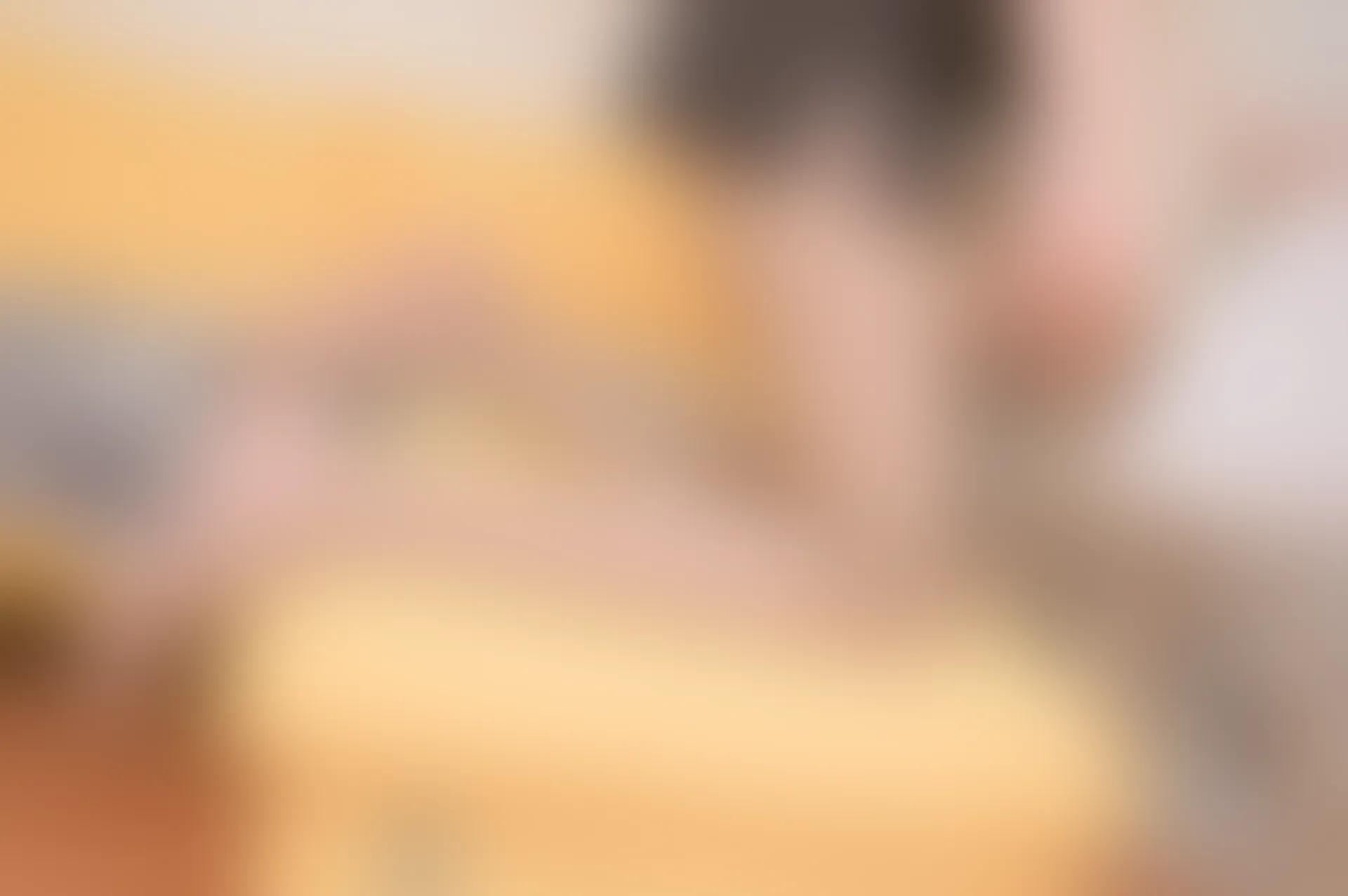 SSA丝社 超清写真 NO.147 大大抹胸热裤 [122P-860MB]
