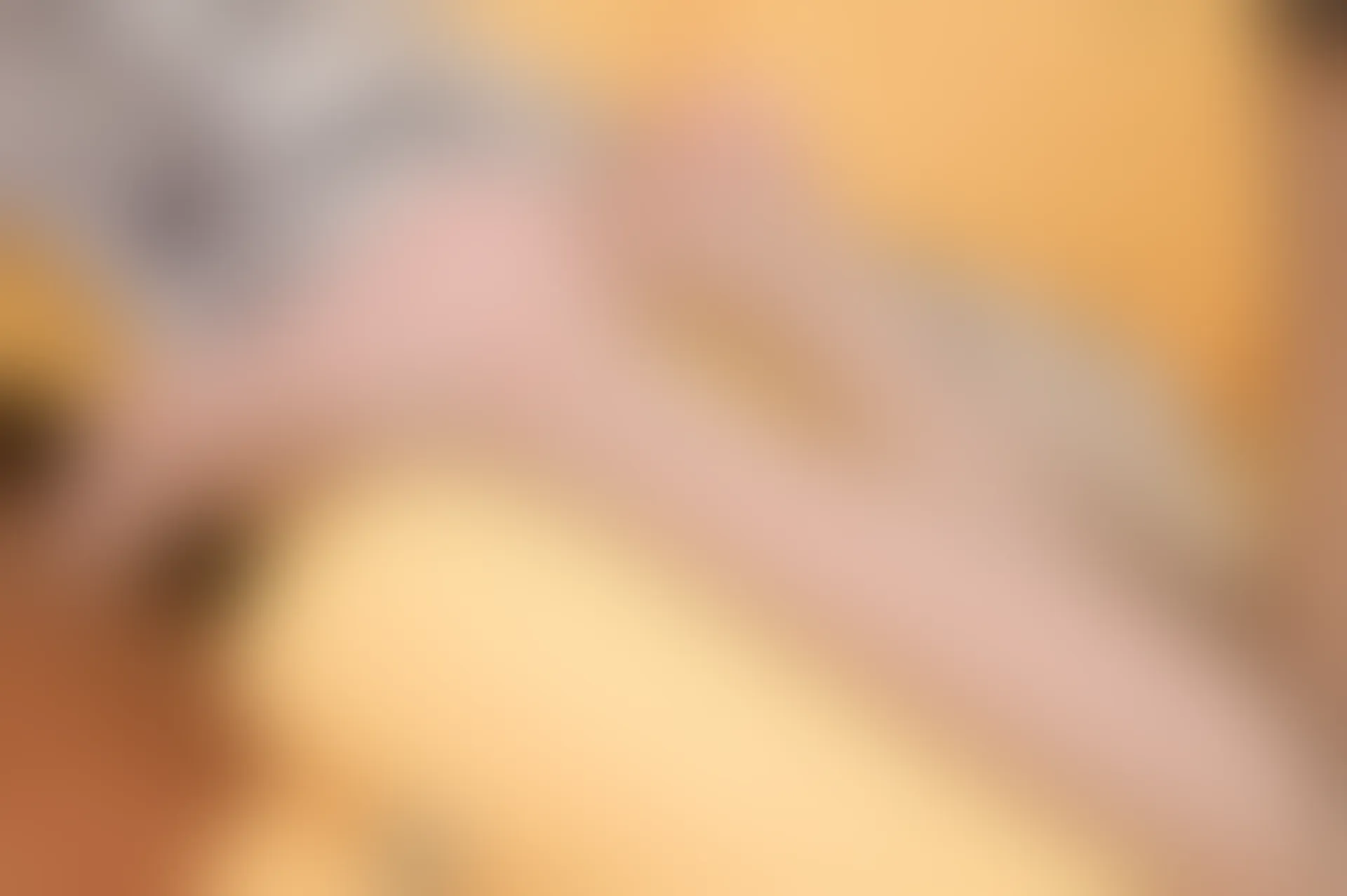 SSA丝社 超清写真 NO.147 大大抹胸热裤 [122P-860MB]