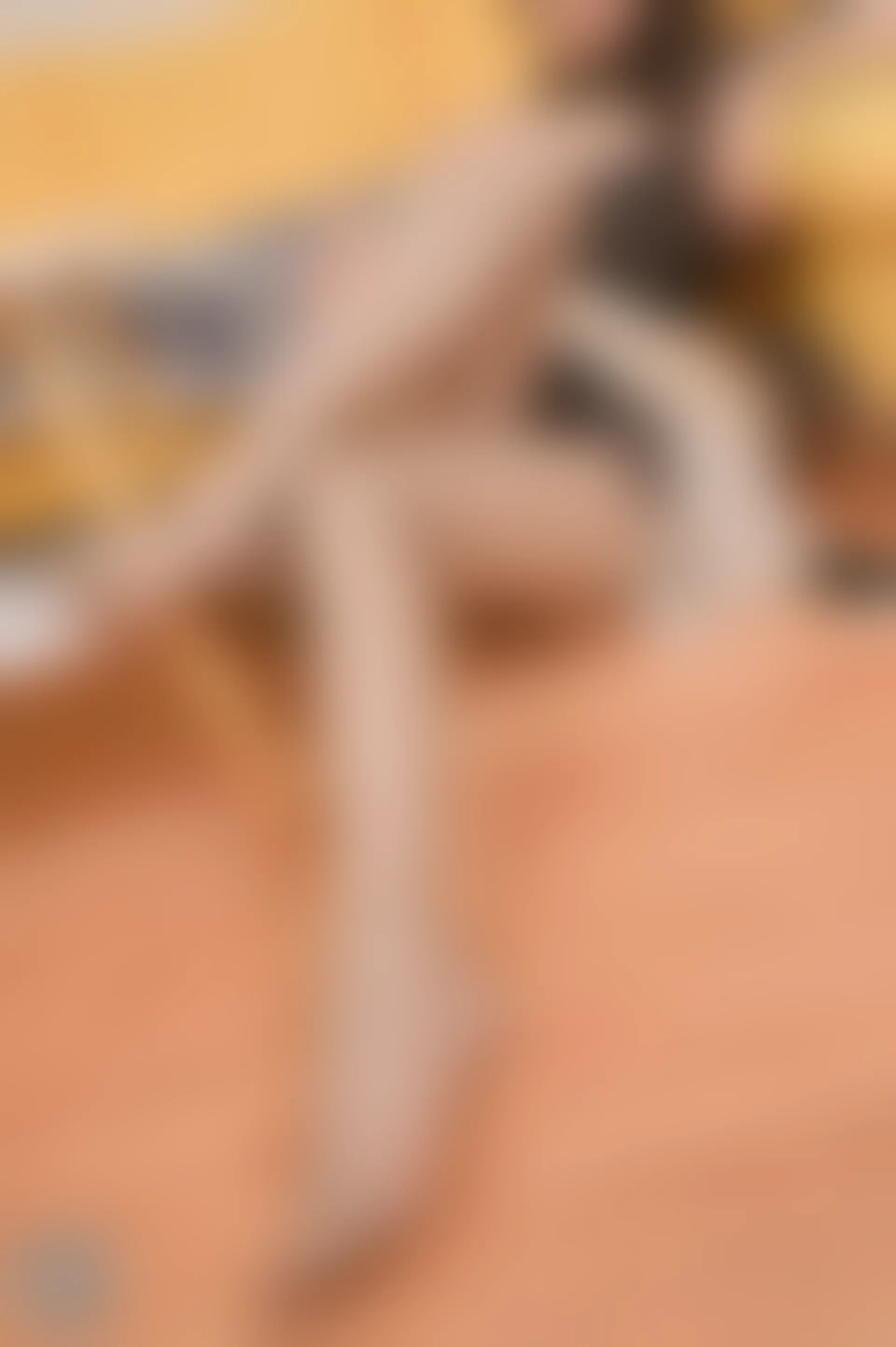SSA丝社 超清写真 NO.147 大大抹胸热裤 [122P-860MB]