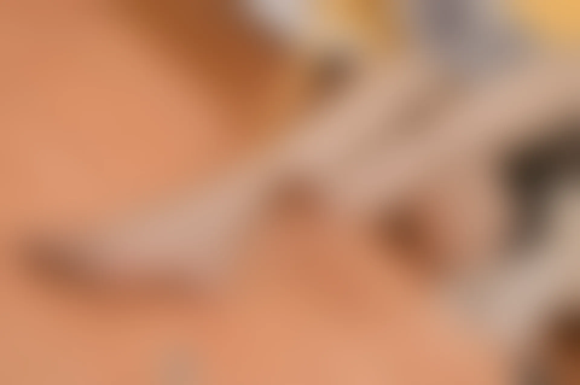 SSA丝社 超清写真 NO.147 大大抹胸热裤 [122P-860MB]