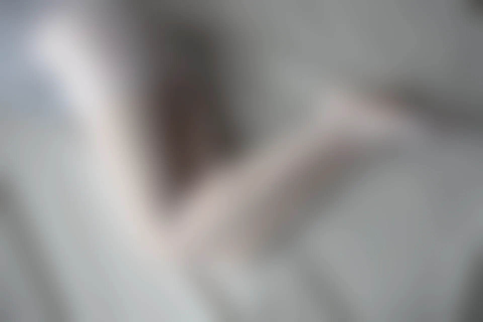 森萝财团 X-062 [100P1V-2.44G]森萝财团, 白丝, 美腿, 美足, 露背毛衣
