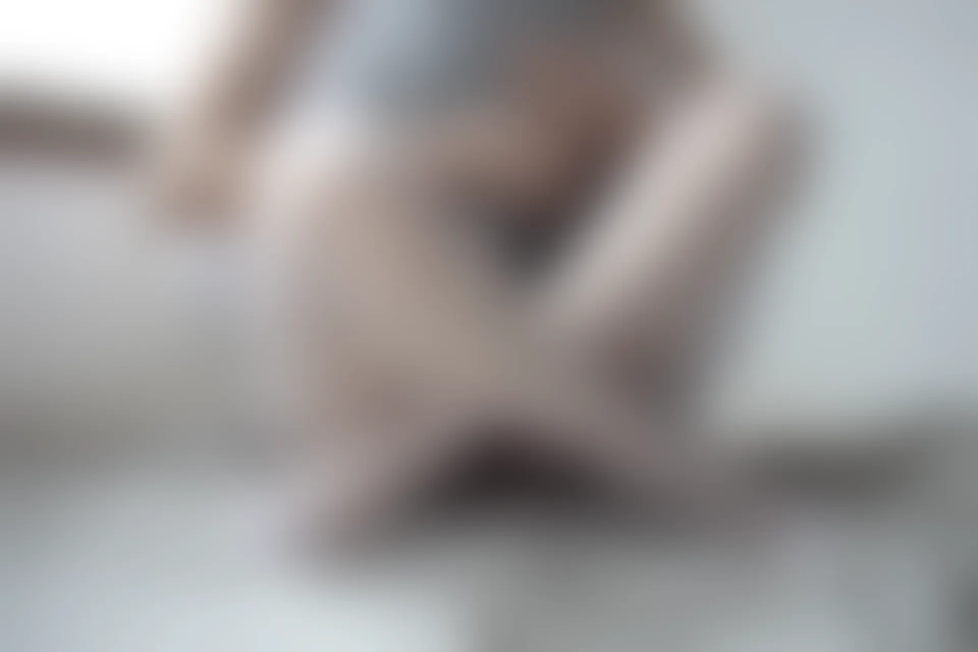 森萝财团 X-062 [100P1V-2.44G]森萝财团, 白丝, 美腿, 美足, 露背毛衣