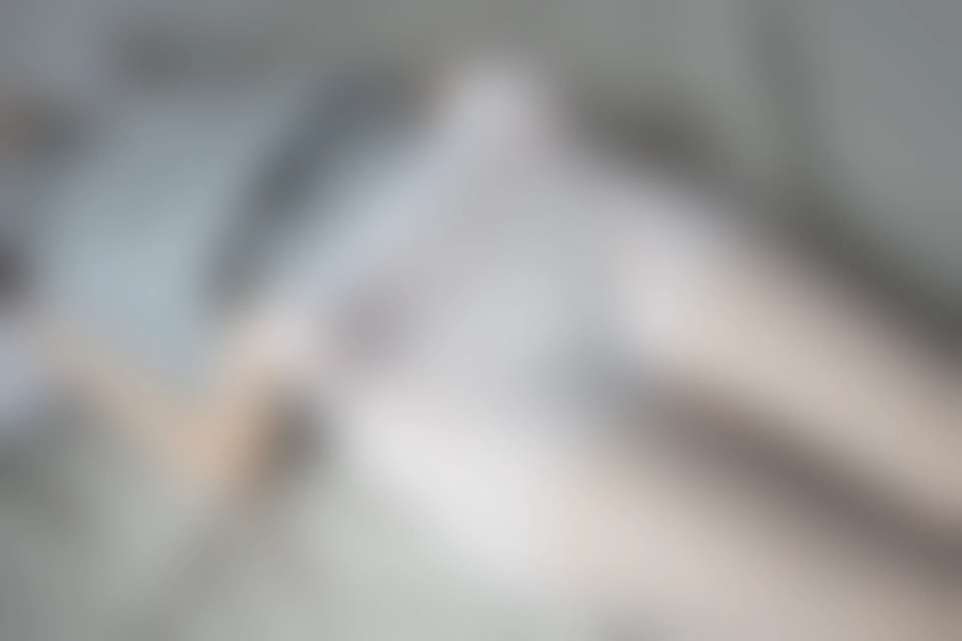 森萝财团 X-062 [100P1V-2.44G]森萝财团, 白丝, 美腿, 美足, 露背毛衣