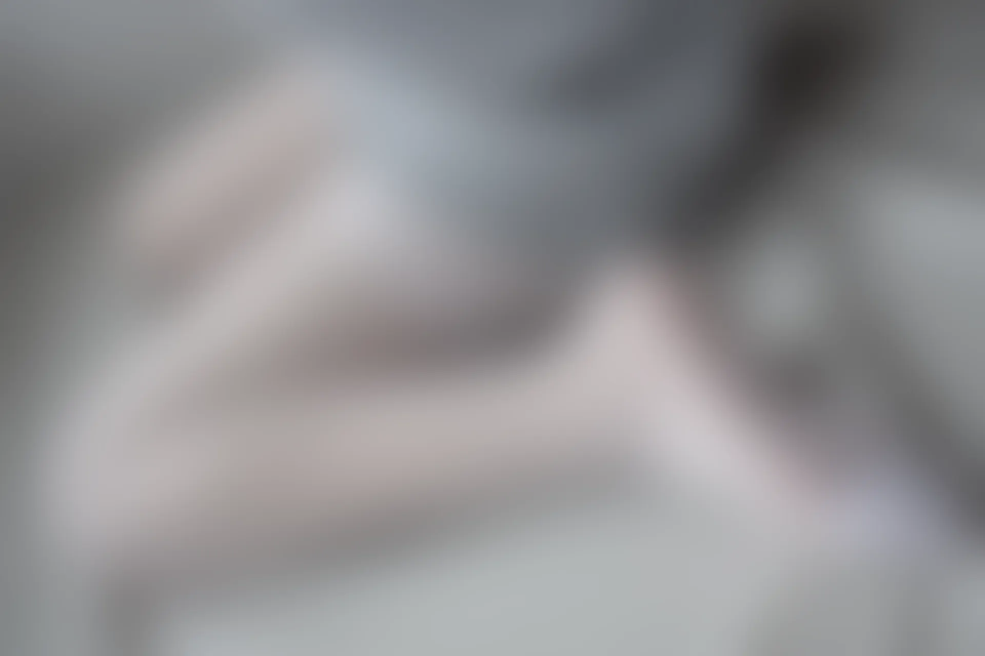 森萝财团 X-062 [100P1V-2.44G]森萝财团, 白丝, 美腿, 美足, 露背毛衣