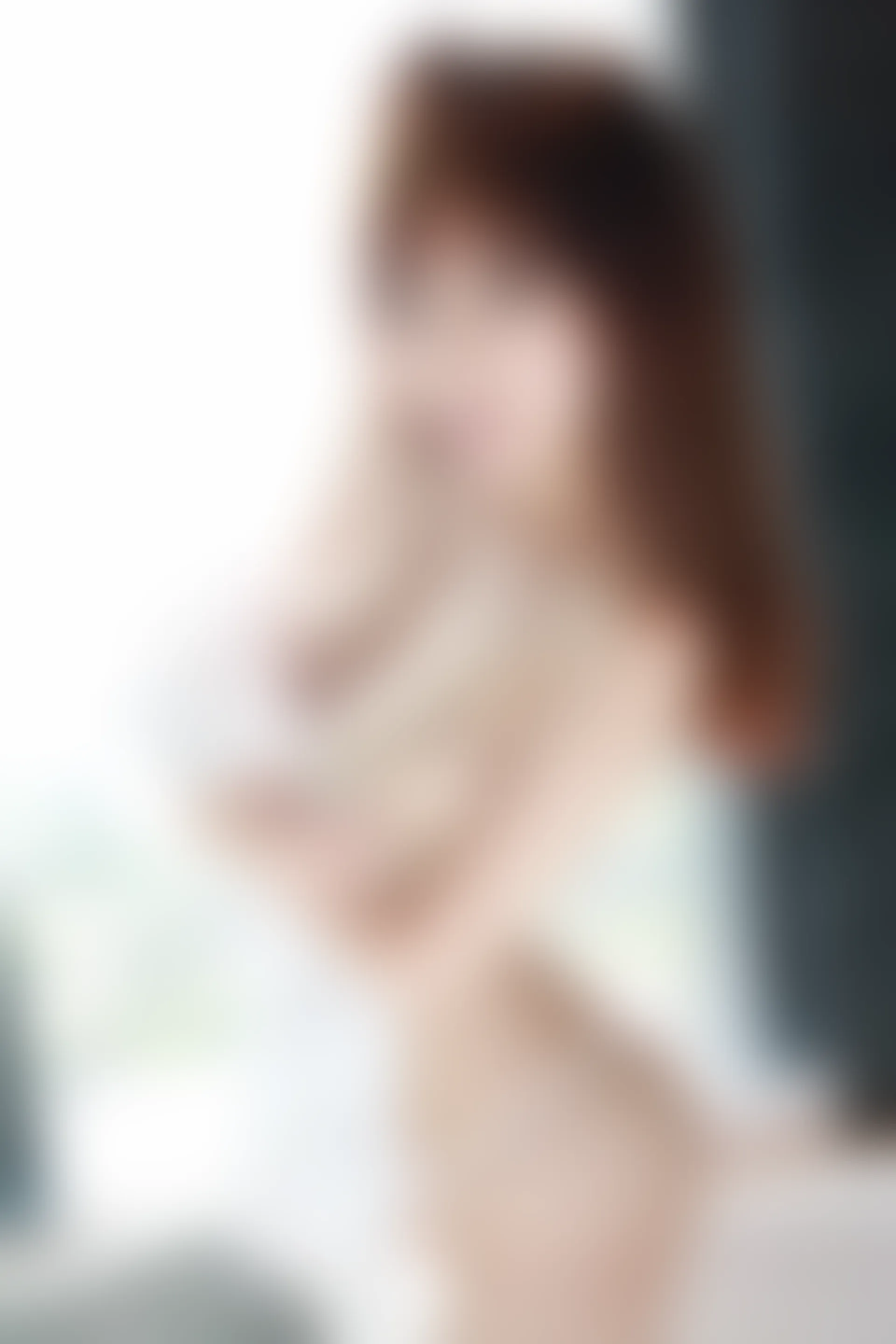 XiuRen秀人网 2015.01.13 No.280 刘飞儿Faye [53P209M]