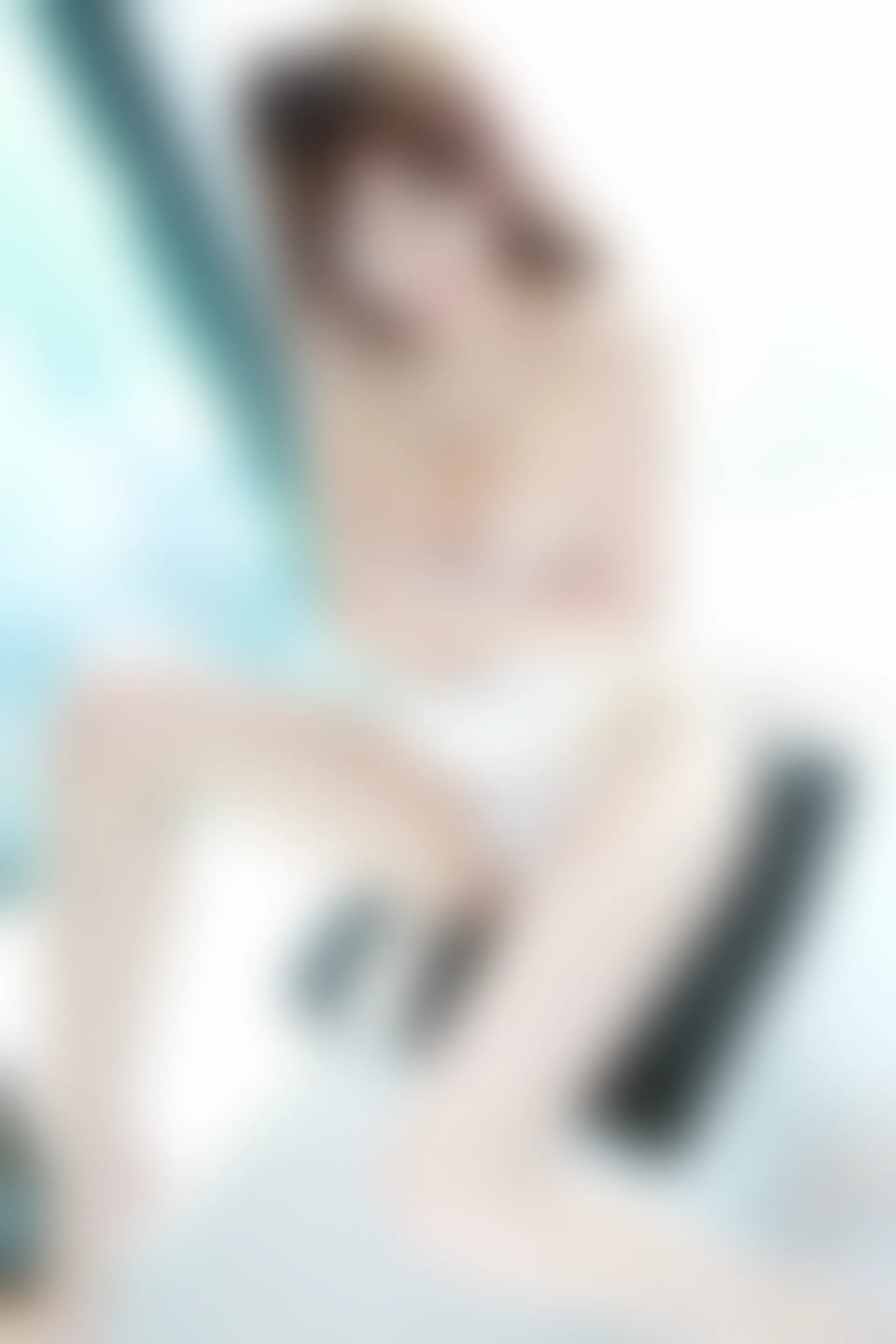 XiuRen秀人网 2015.01.13 No.280 刘飞儿Faye [53P209M]