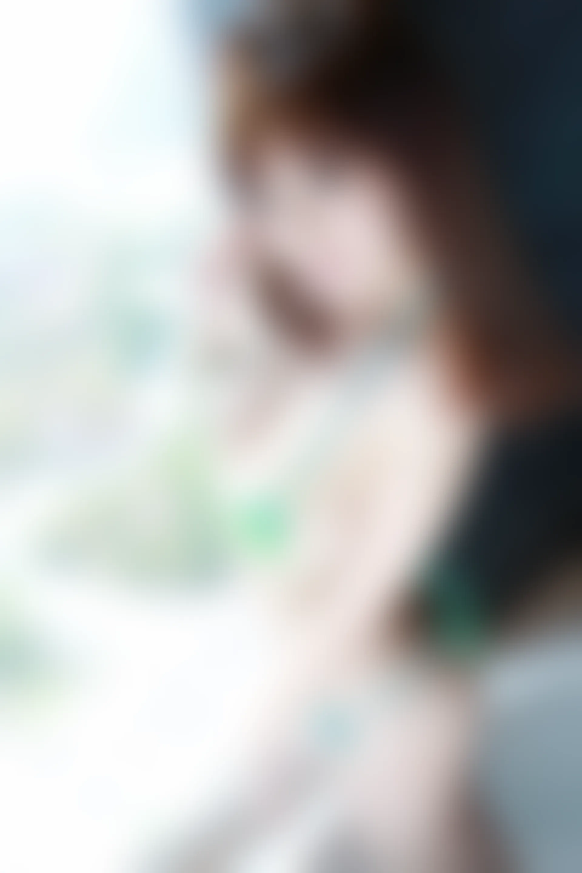 XiuRen秀人网 2015.01.13 No.280 刘飞儿Faye [53P209M]