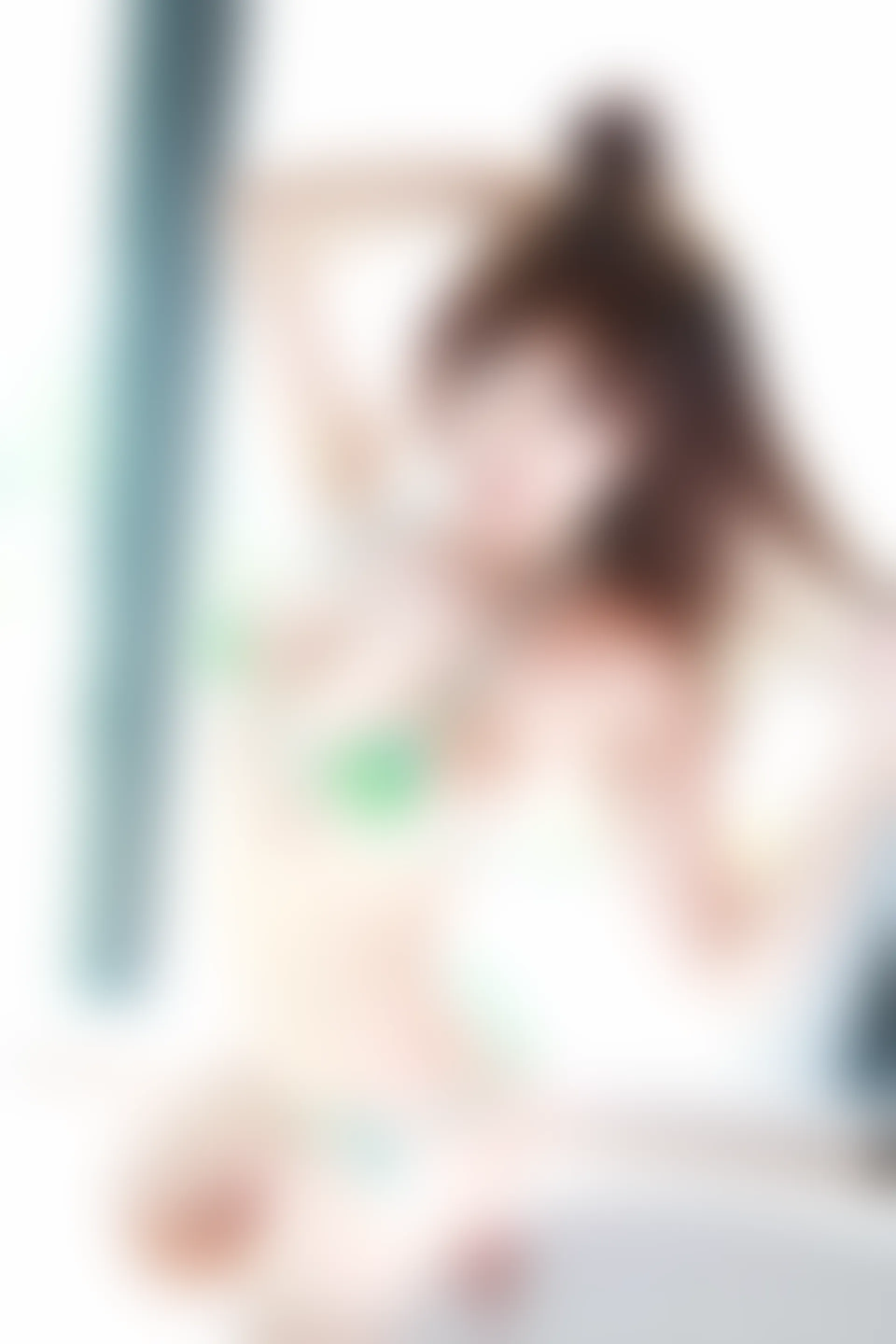 XiuRen秀人网 2015.01.13 No.280 刘飞儿Faye [53P209M]