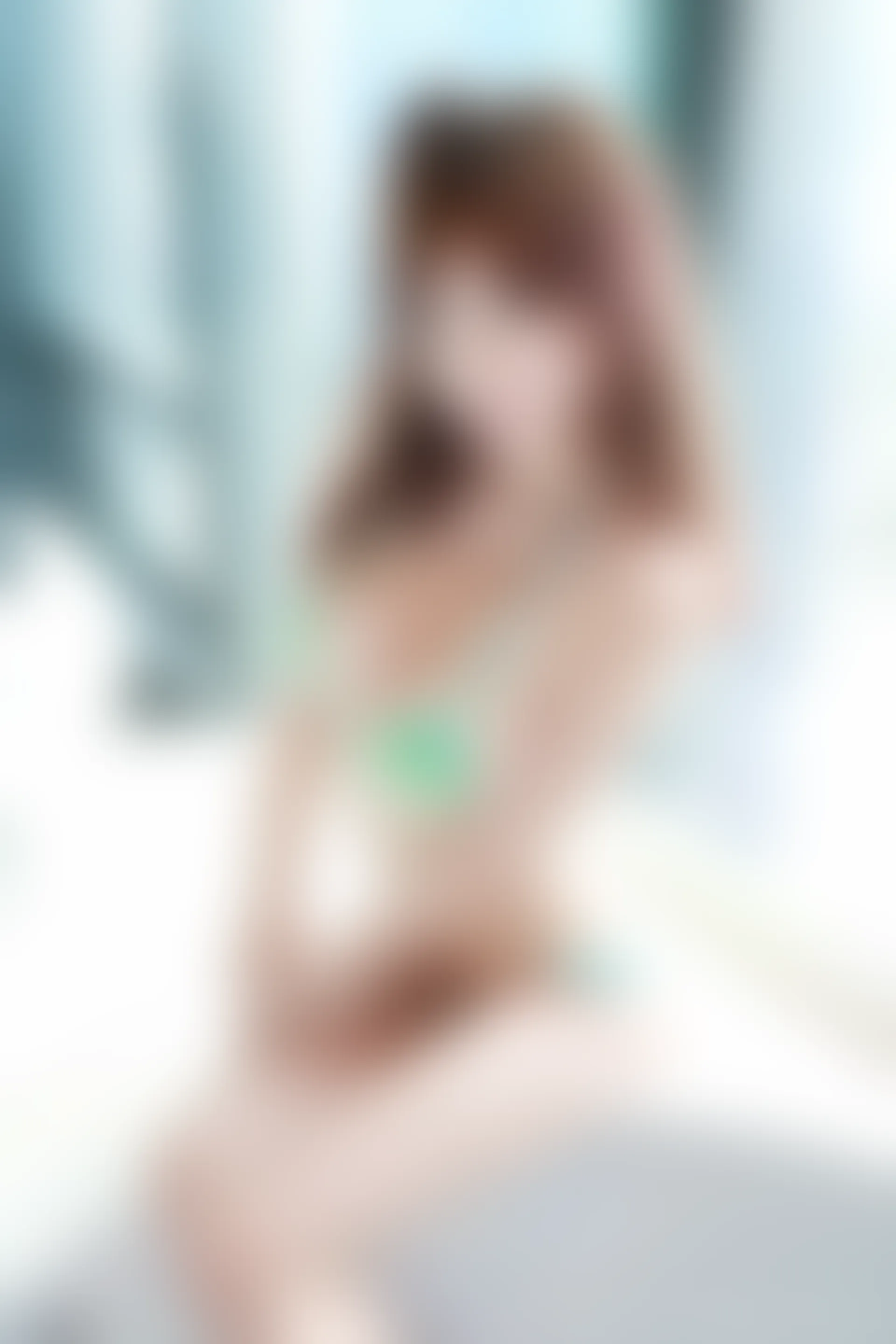 XiuRen秀人网 2015.01.13 No.280 刘飞儿Faye [53P209M]
