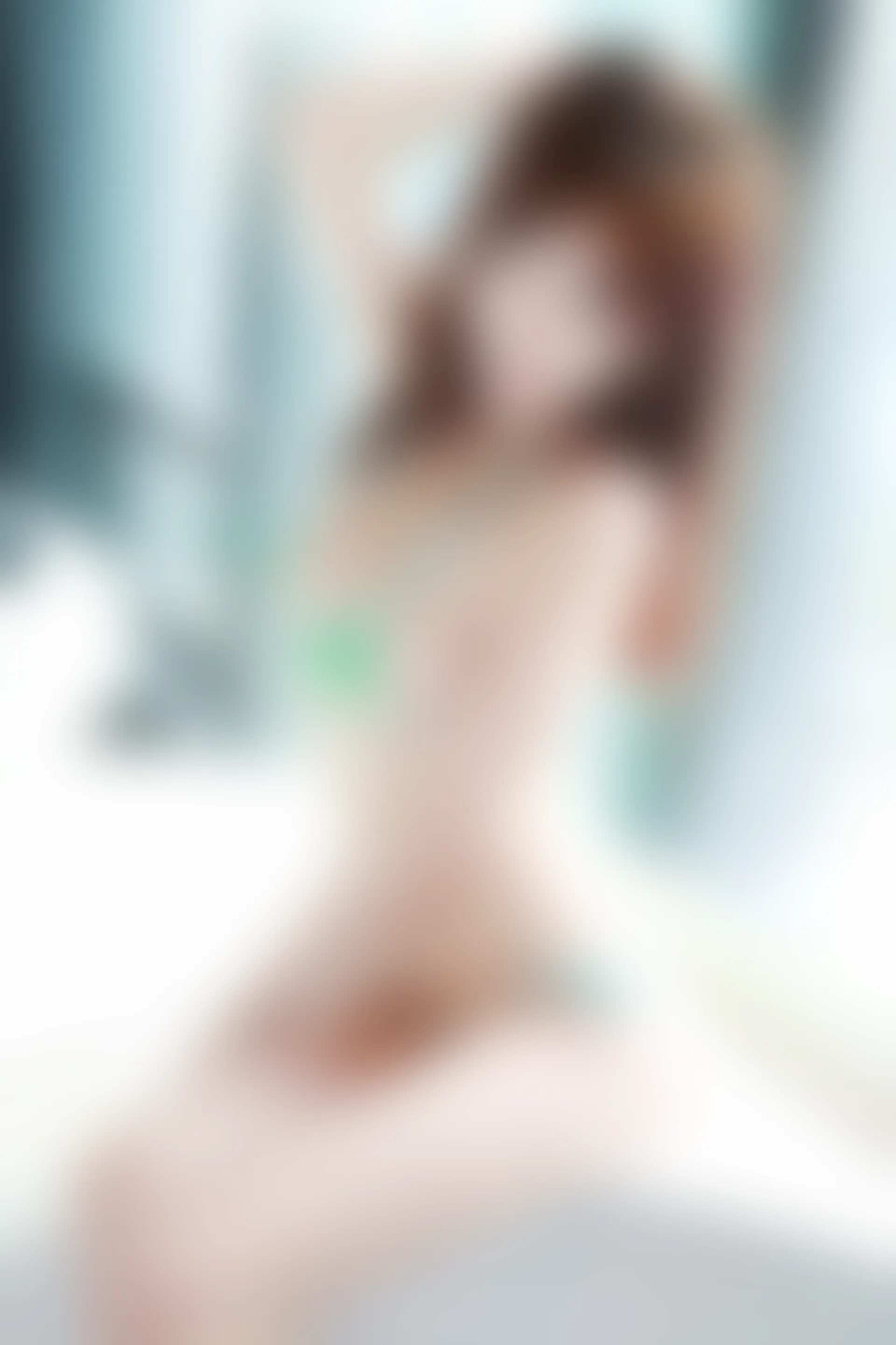 XiuRen秀人网 2015.01.13 No.280 刘飞儿Faye [53P209M]