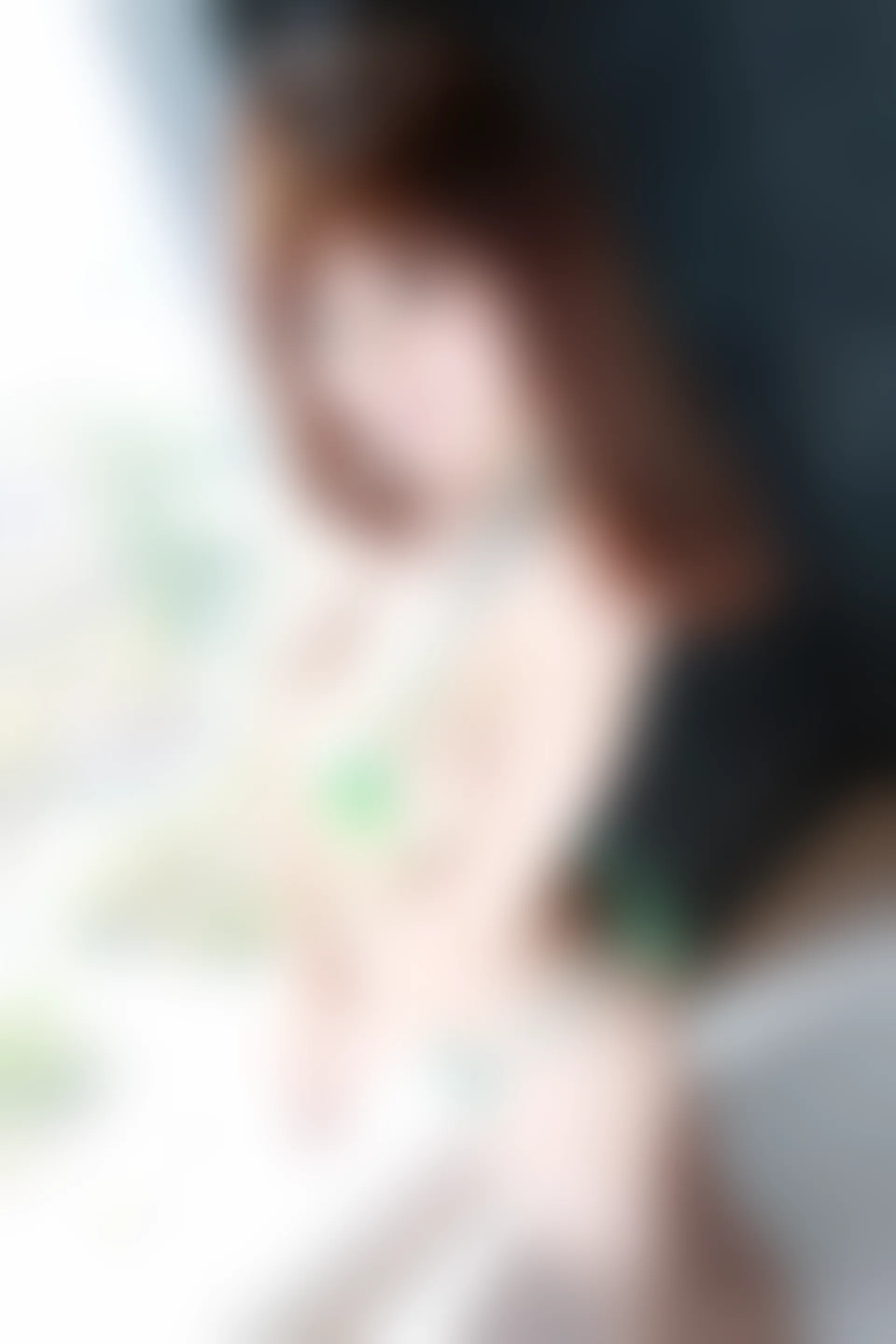 XiuRen秀人网 2015.01.13 No.280 刘飞儿Faye [53P209M]
