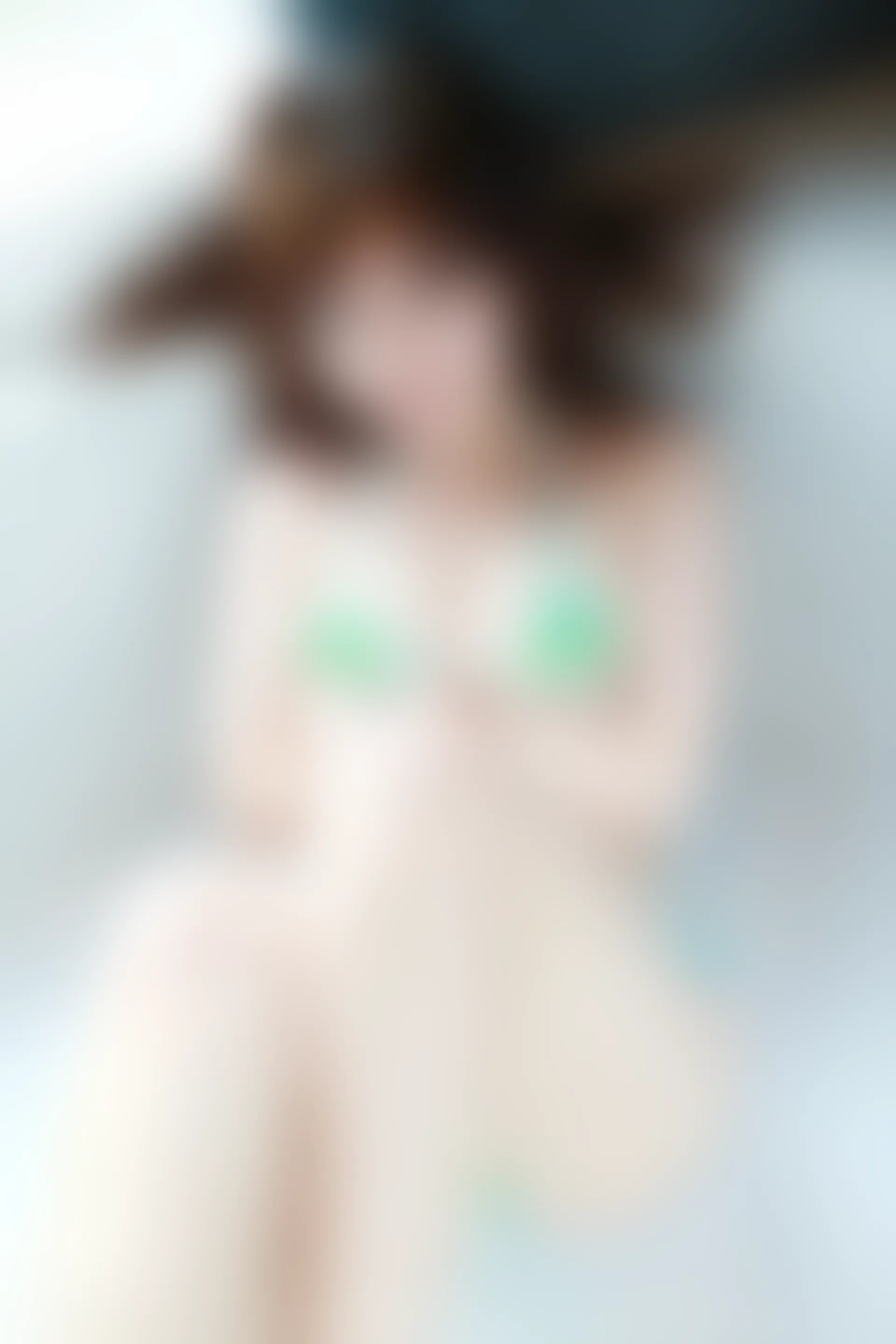 XiuRen秀人网 2015.01.13 No.280 刘飞儿Faye [53P209M]