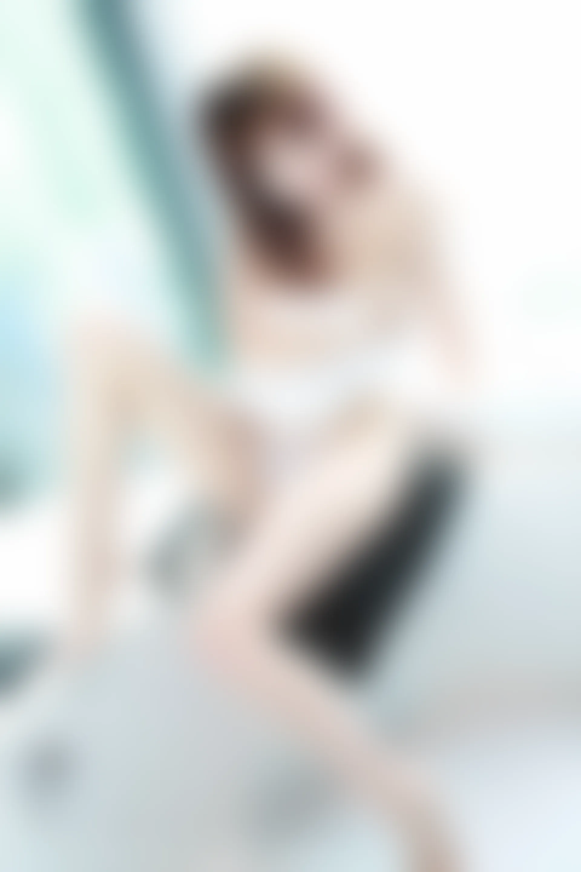 XiuRen秀人网 2015.01.13 No.280 刘飞儿Faye [53P209M]
