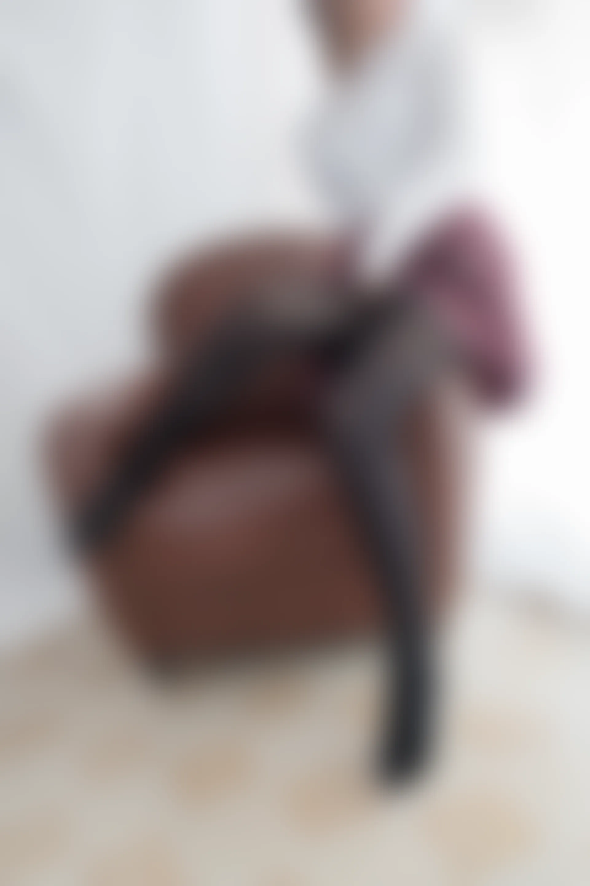 森萝财团 R15-002 [65P-304M]可爱, 学生装, 森萝财团, 美腿, 黑丝