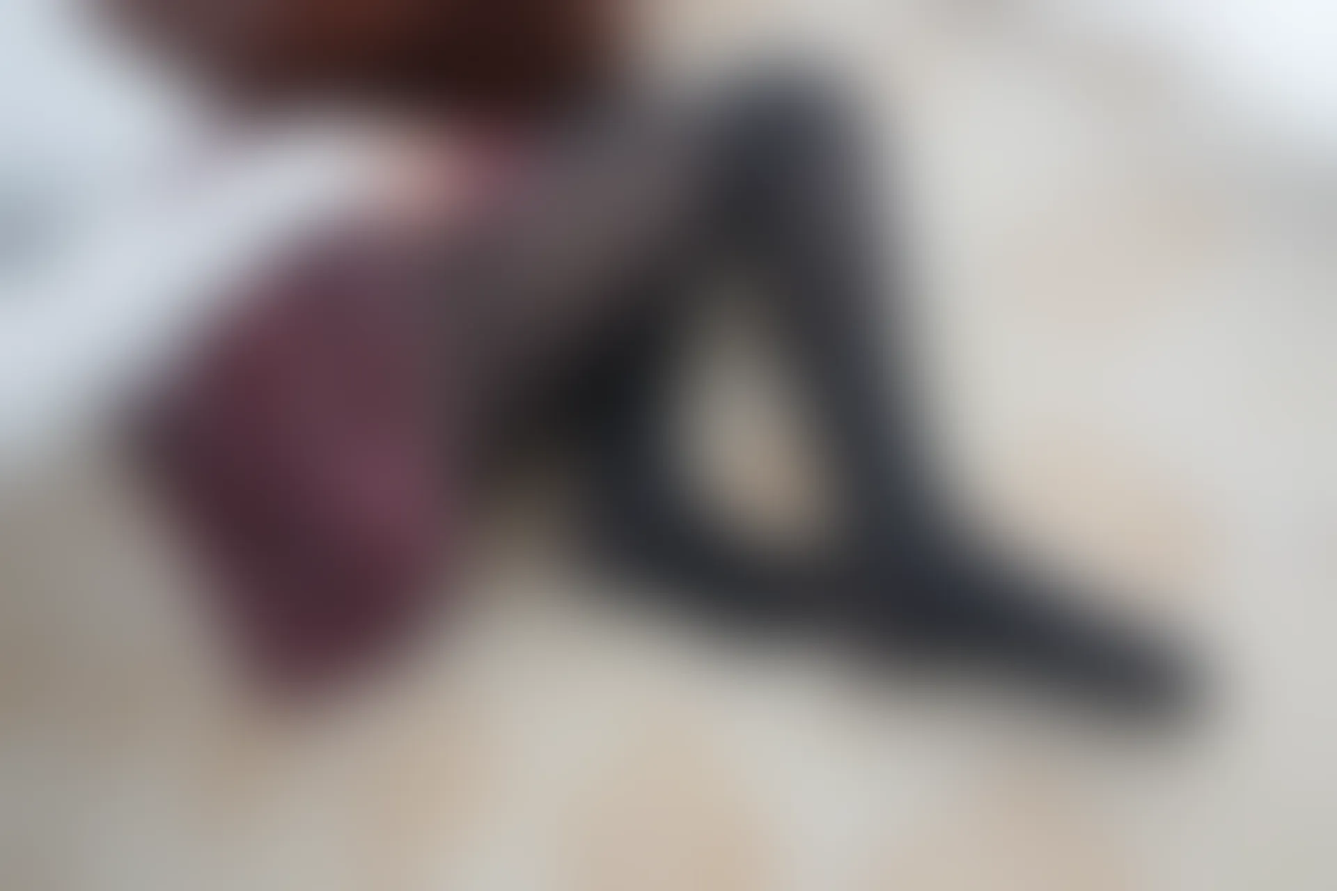 森萝财团 R15-002 [65P-304M]可爱, 学生装, 森萝财团, 美腿, 黑丝