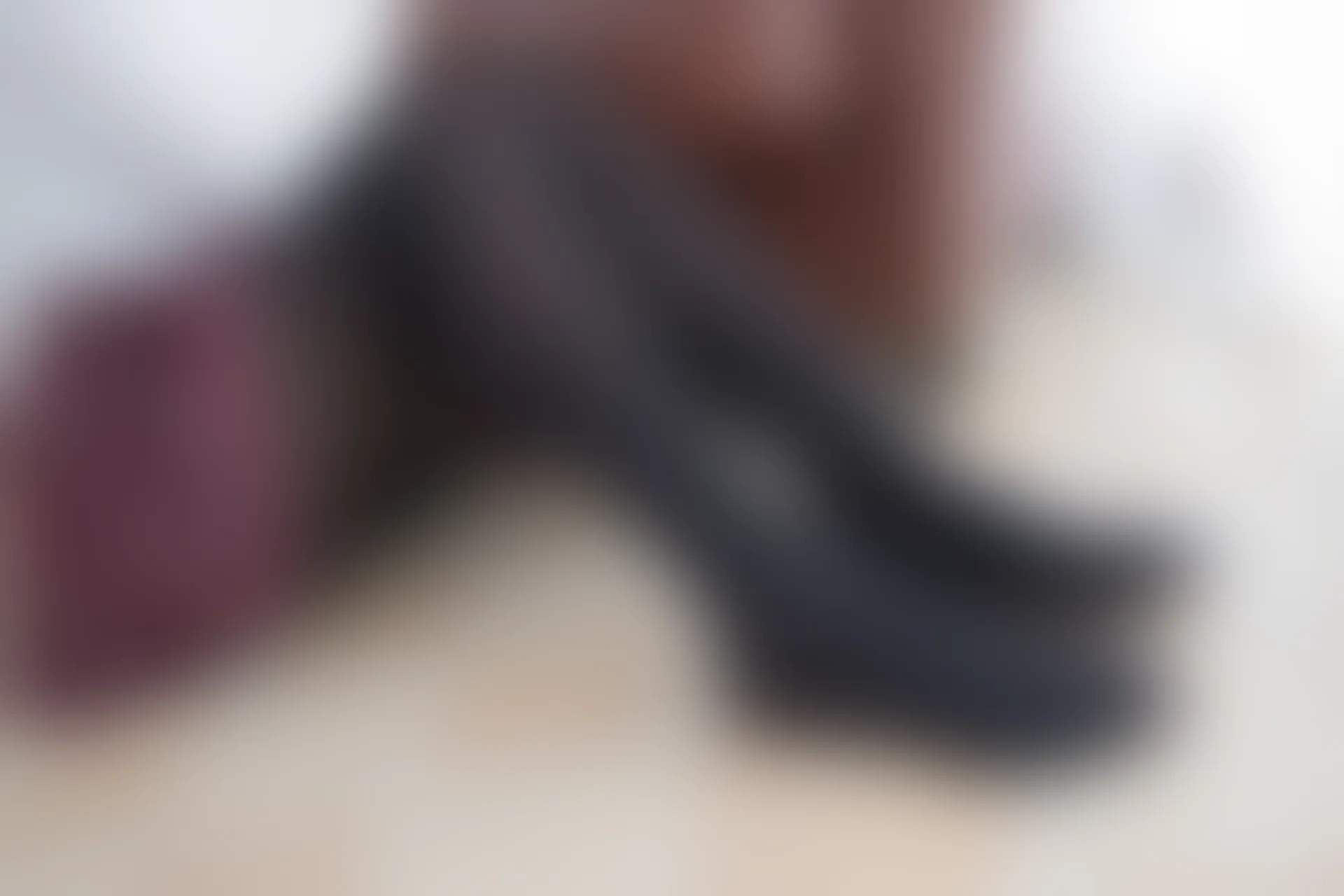 森萝财团 R15-002 [65P-304M]可爱, 学生装, 森萝财团, 美腿, 黑丝